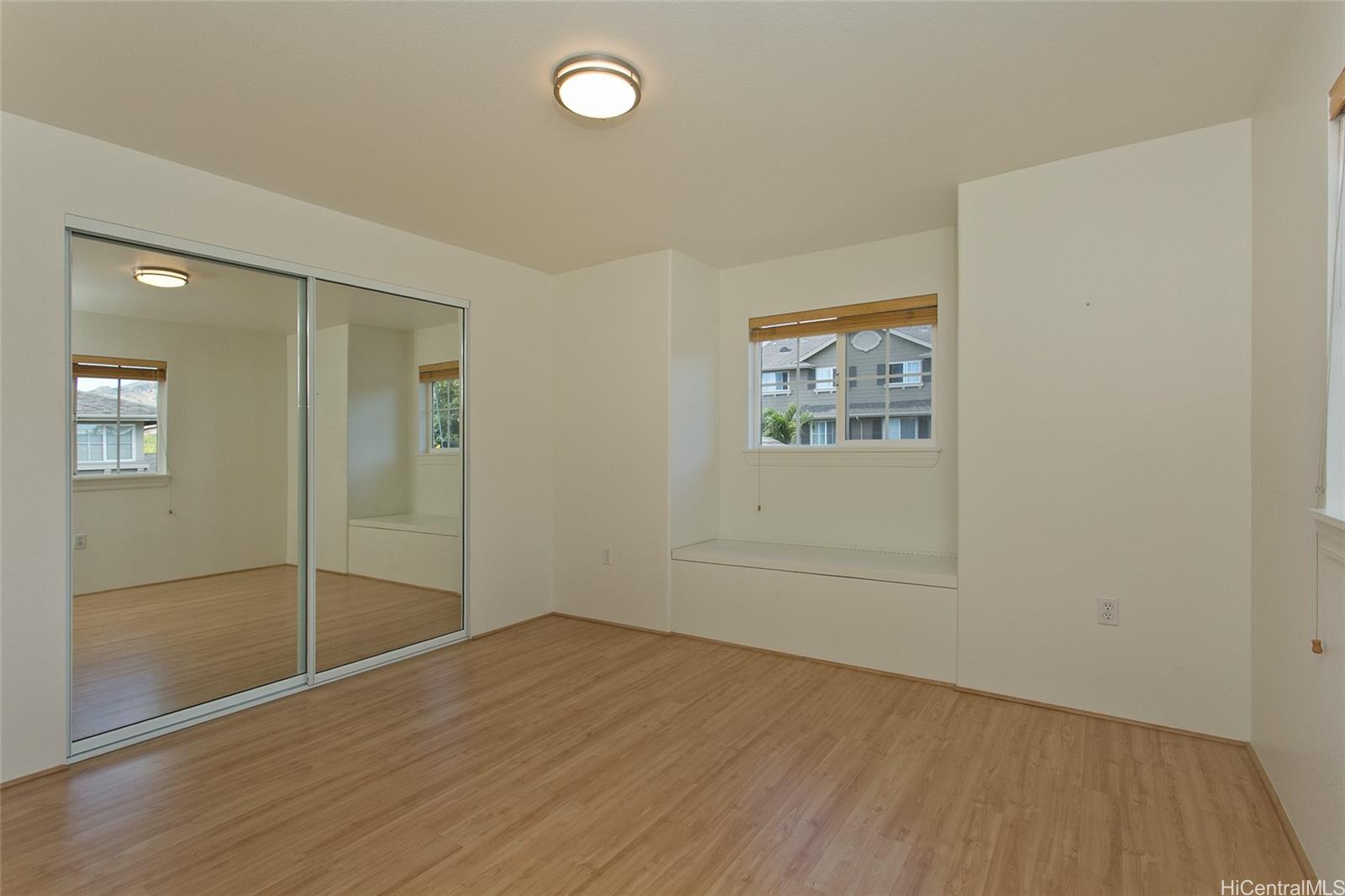 7018 Hawaii Kai Drive townhouse # 5-14, Honolulu, Hawaii - photo 13 of 21