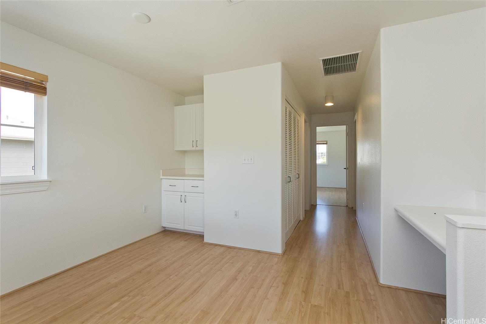 7018 Hawaii Kai Drive townhouse # 5-14, Honolulu, Hawaii - photo 16 of 21