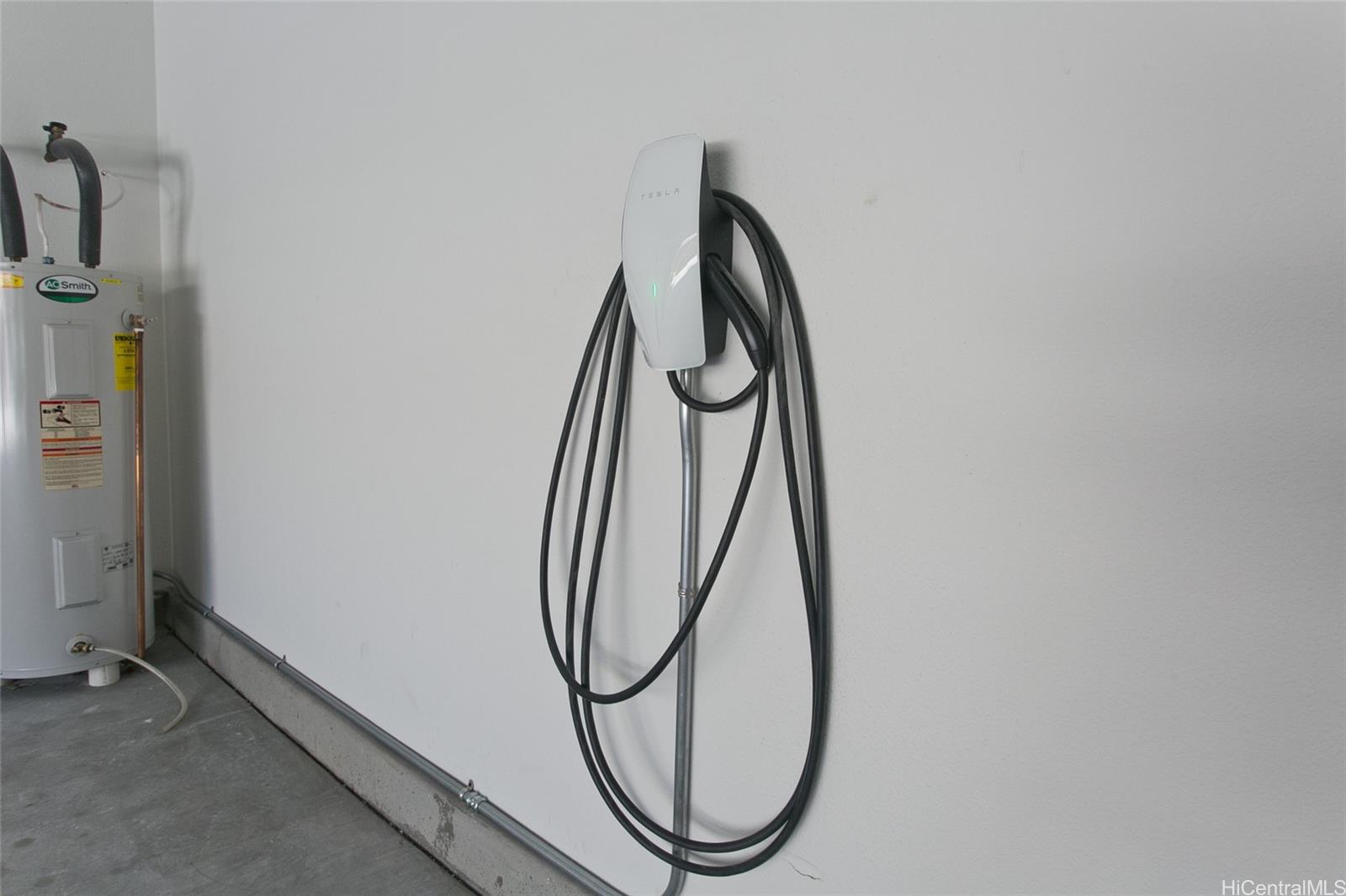 7018 Hawaii Kai Drive townhouse # 5-14, Honolulu, Hawaii - photo 19 of 21