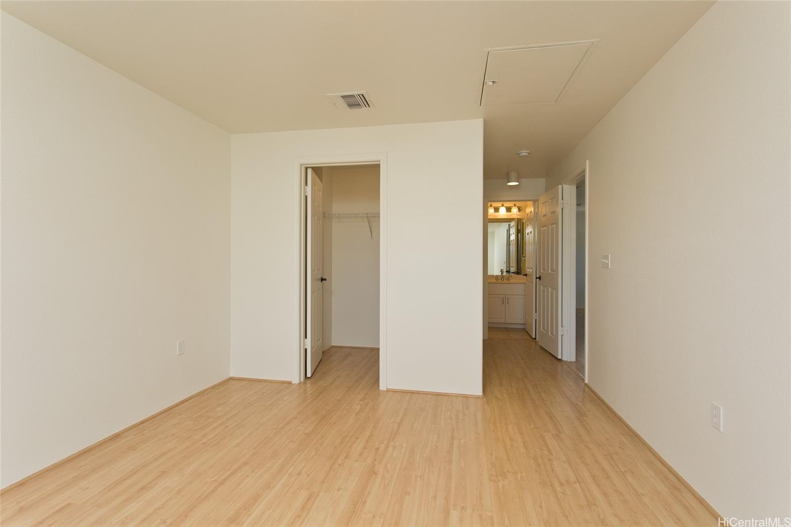 7018 Hawaii Kai Drive townhouse # 5-14, Honolulu, Hawaii - photo 7 of 21