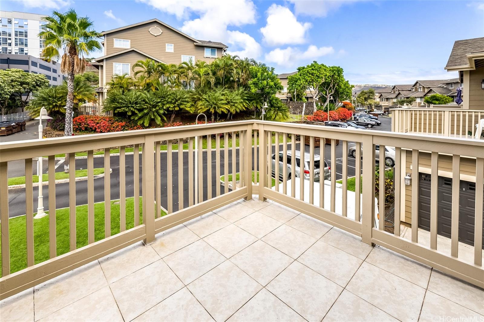 Nanea Kai condo # 601, Honolulu, Hawaii - photo 11 of 24