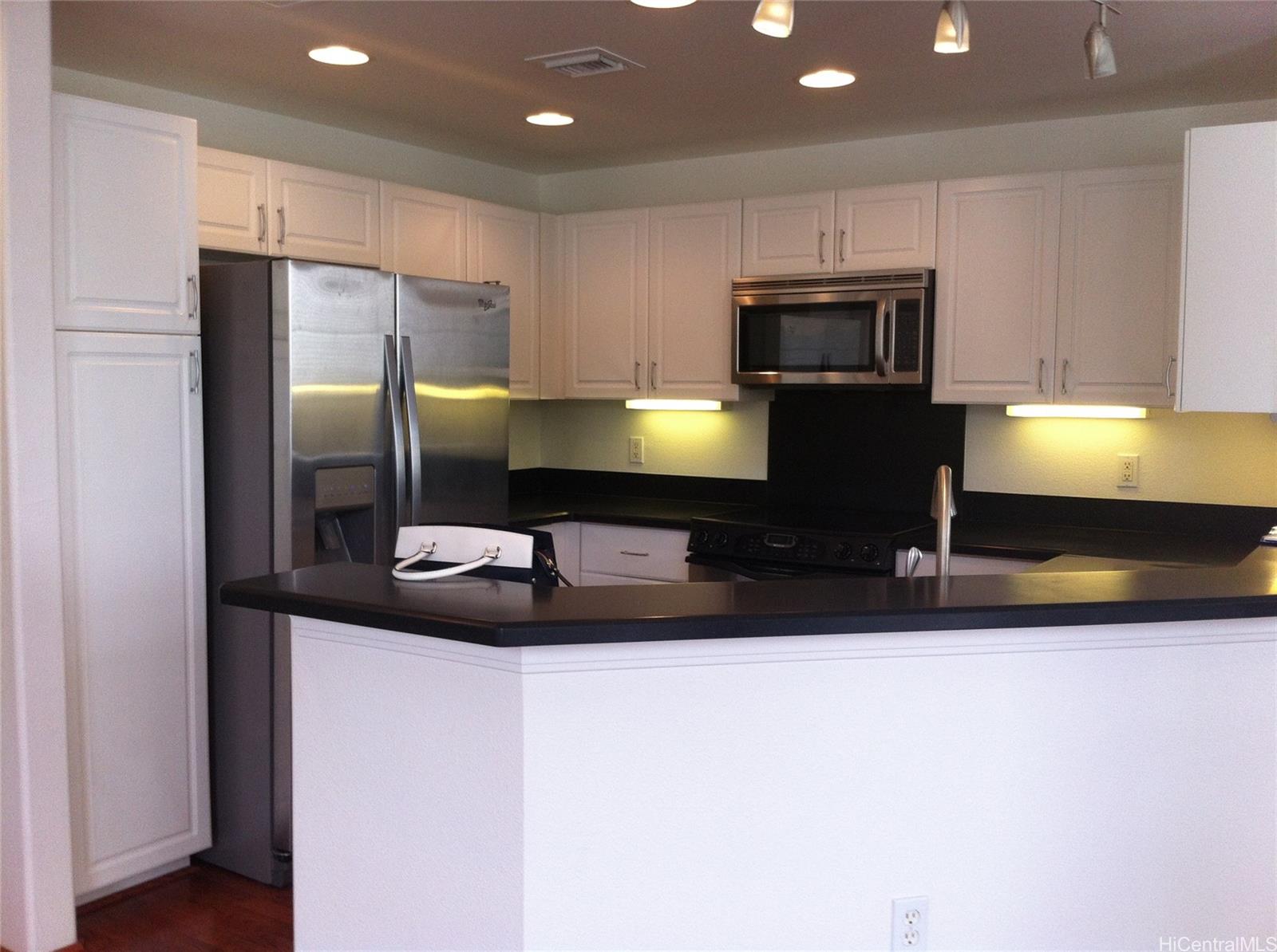 7018 Hawaii Kai Drive 61 Honolulu Hawaii Rental Nanea Kai