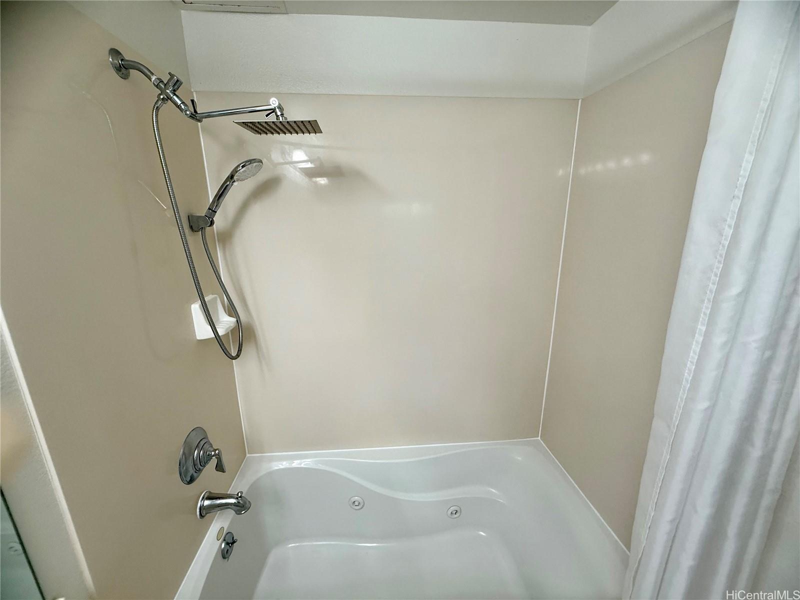 7018 Hawaii Kai Drive townhouse # 6-12, Honolulu, Hawaii - photo 12 of 20