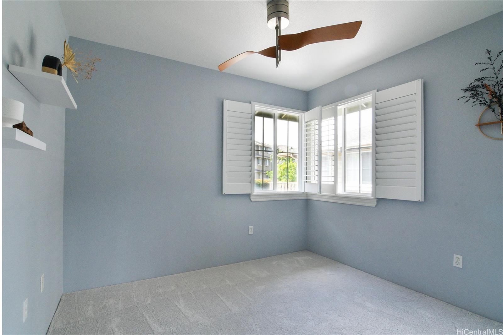 7018 Hawaii Kai Drive townhouse # 6-12, Honolulu, Hawaii - photo 13 of 20