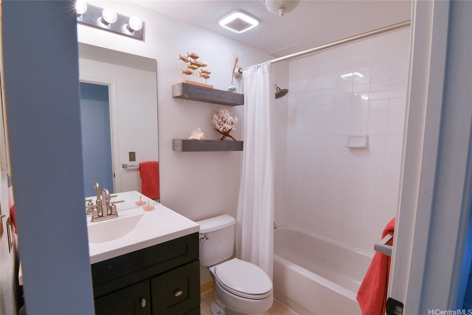 7018 Hawaii Kai Drive townhouse # 6-12, Honolulu, Hawaii - photo 14 of 20