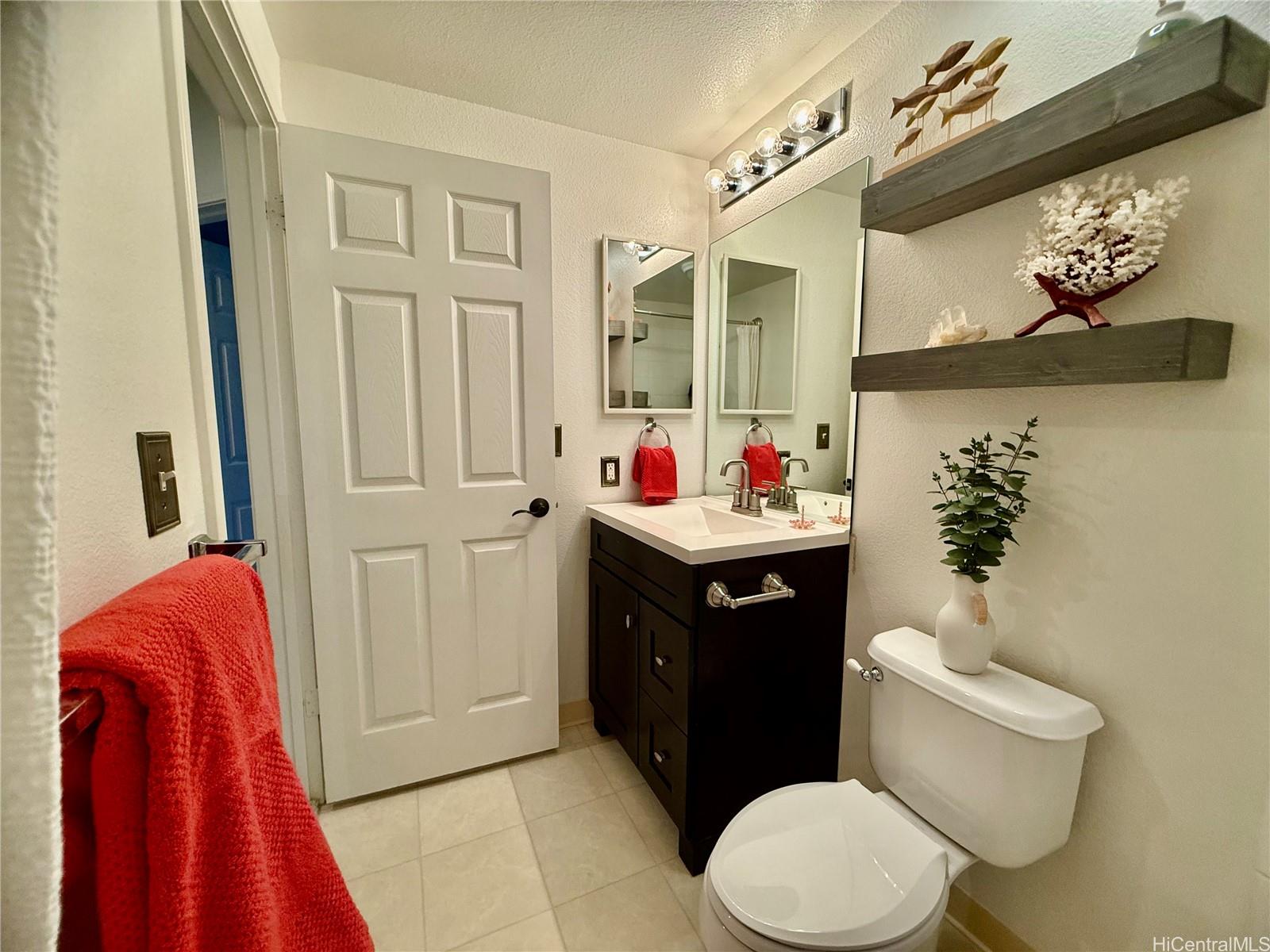 7018 Hawaii Kai Drive townhouse # 6-12, Honolulu, Hawaii - photo 15 of 20