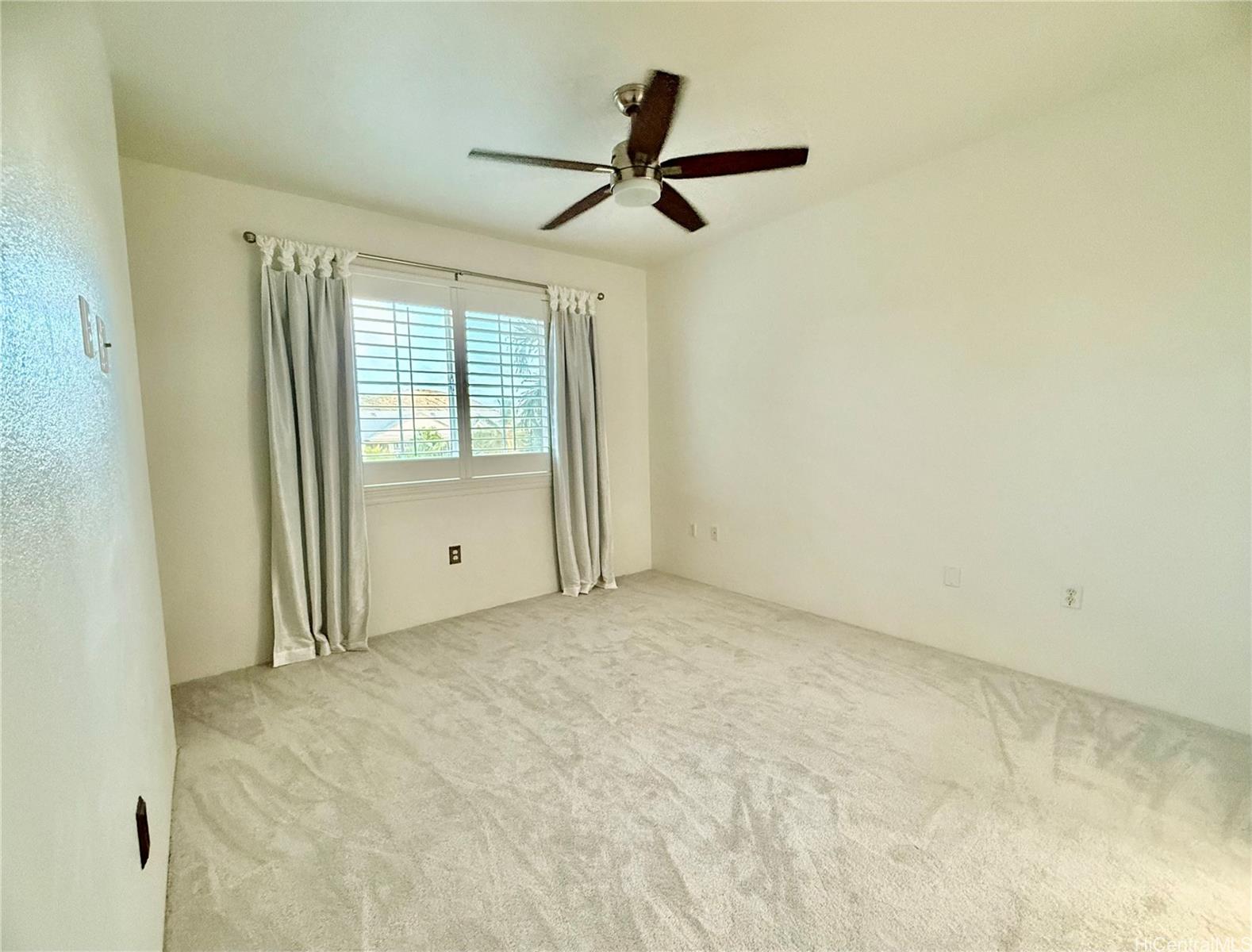 7018 Hawaii Kai Drive townhouse # 6-12, Honolulu, Hawaii - photo 7 of 20
