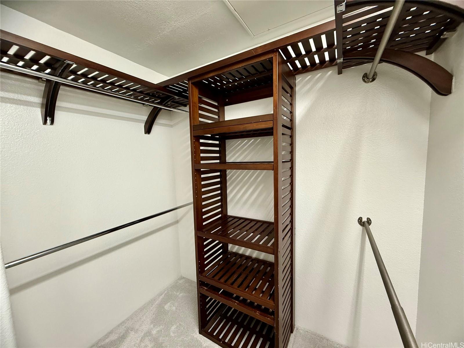 7018 Hawaii Kai Drive townhouse # 6-12, Honolulu, Hawaii - photo 9 of 20