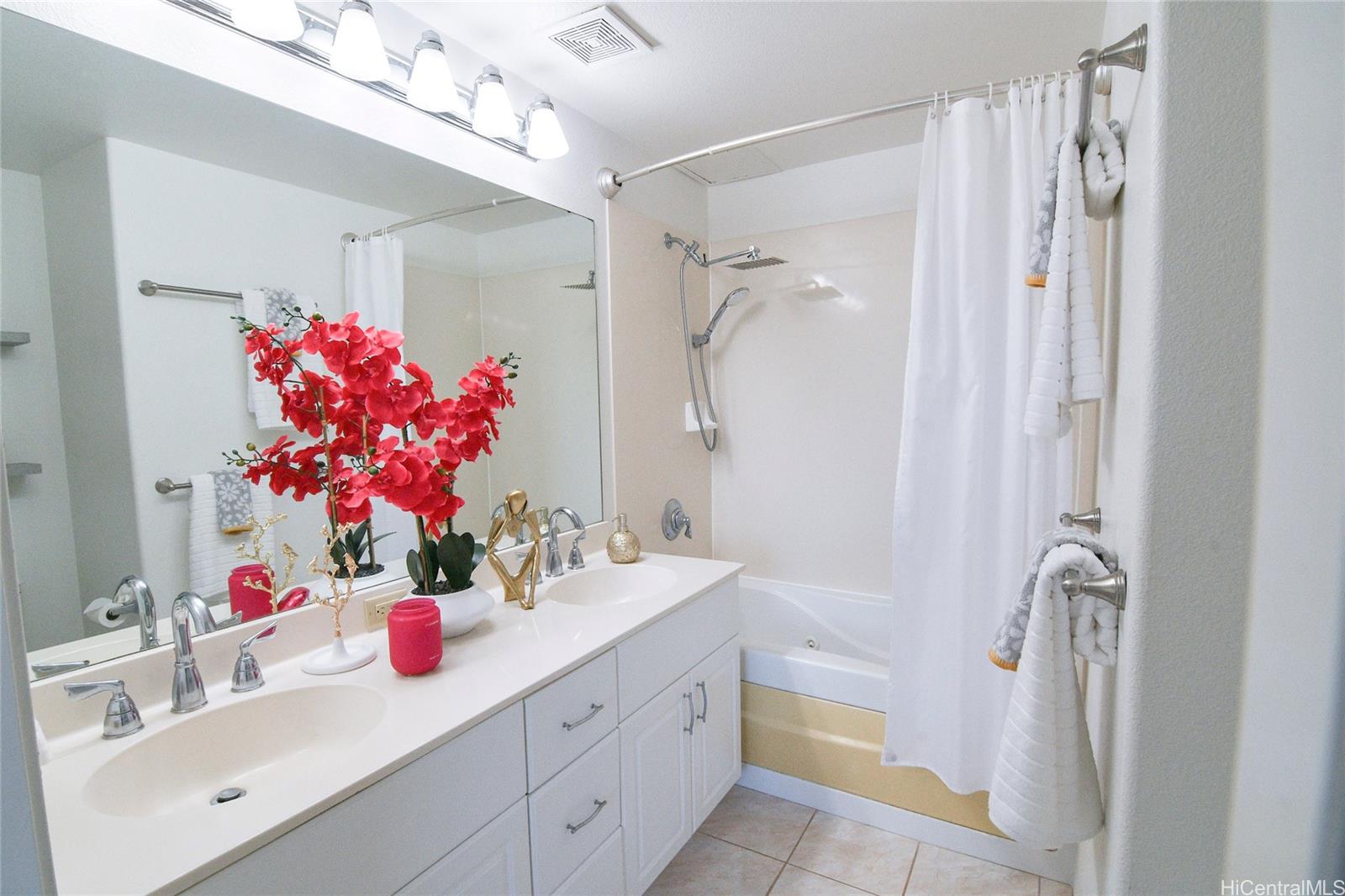 7018 Hawaii Kai Drive townhouse # 6-12, Honolulu, Hawaii - photo 10 of 20