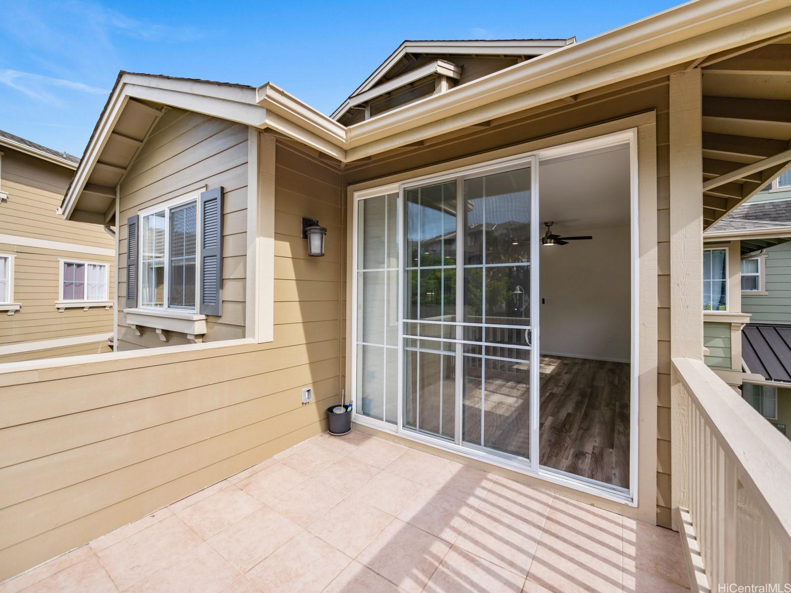 7018 Hawaii Kai Drive townhouse # 6-15, Honolulu, Hawaii - photo 11 of 25