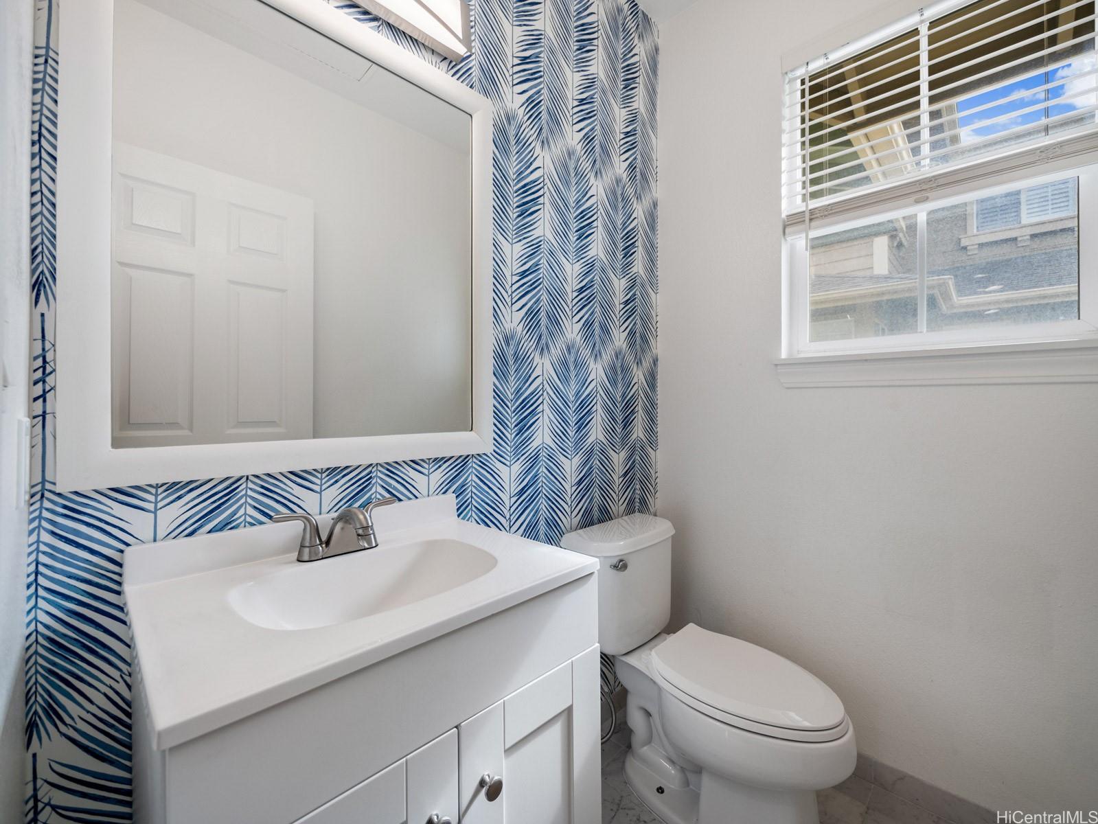 7018 Hawaii Kai Drive townhouse # 6-15, Honolulu, Hawaii - photo 12 of 25