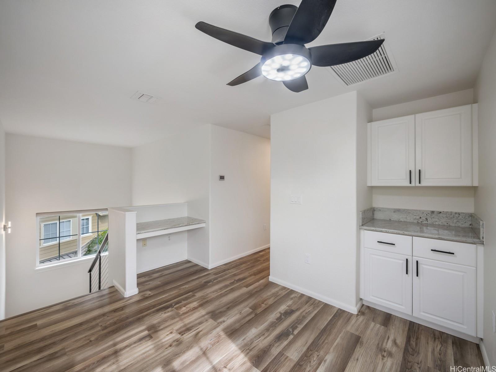 7018 Hawaii Kai Drive townhouse # 6-15, Honolulu, Hawaii - photo 14 of 25