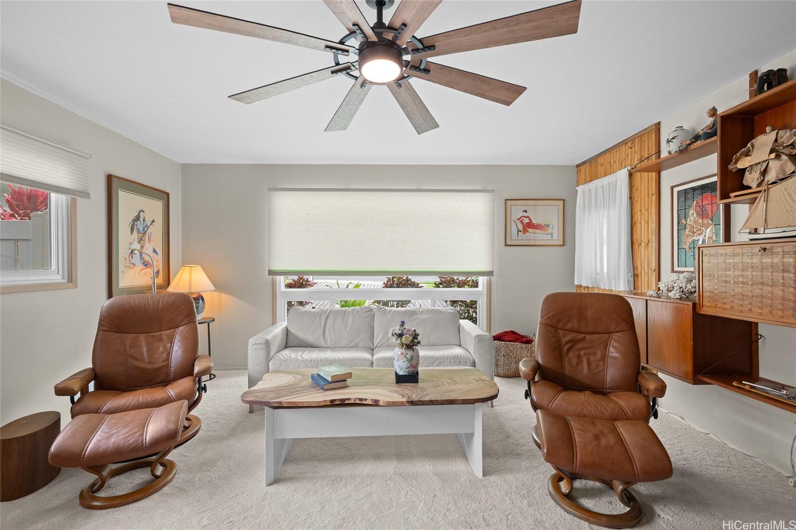 702  Hahaione Street Hahaione-lower, Hawaii Kai home - photo 11 of 25