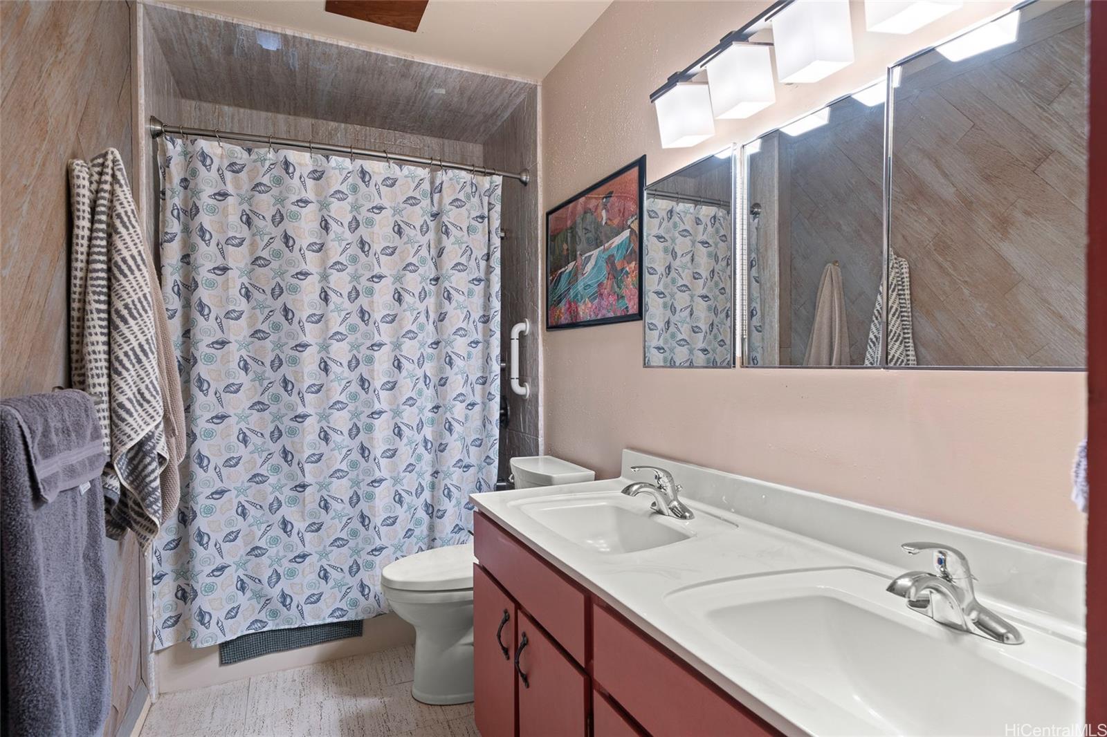 702  Hahaione Street Hahaione-lower, Hawaii Kai home - photo 12 of 25