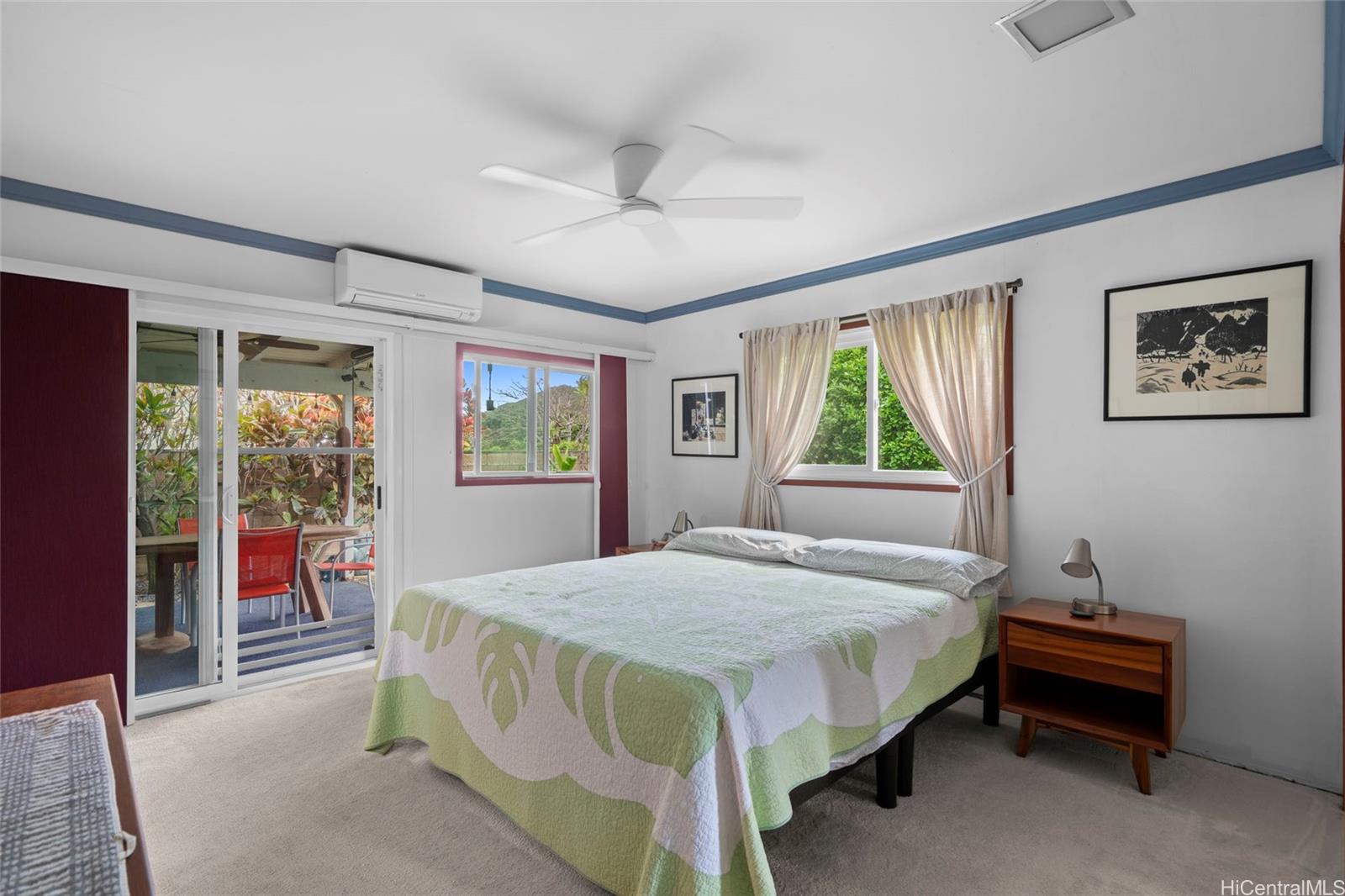 702  Hahaione Street Hahaione-lower, Hawaii Kai home - photo 14 of 25