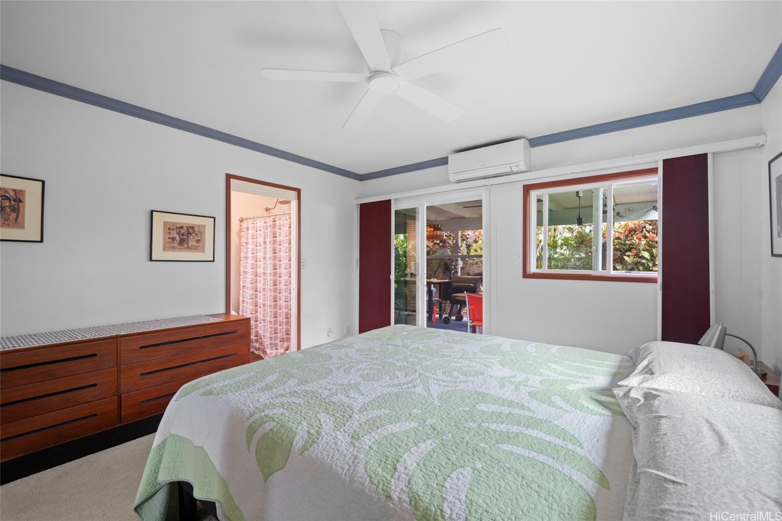 702  Hahaione Street Hahaione-lower, Hawaii Kai home - photo 15 of 25