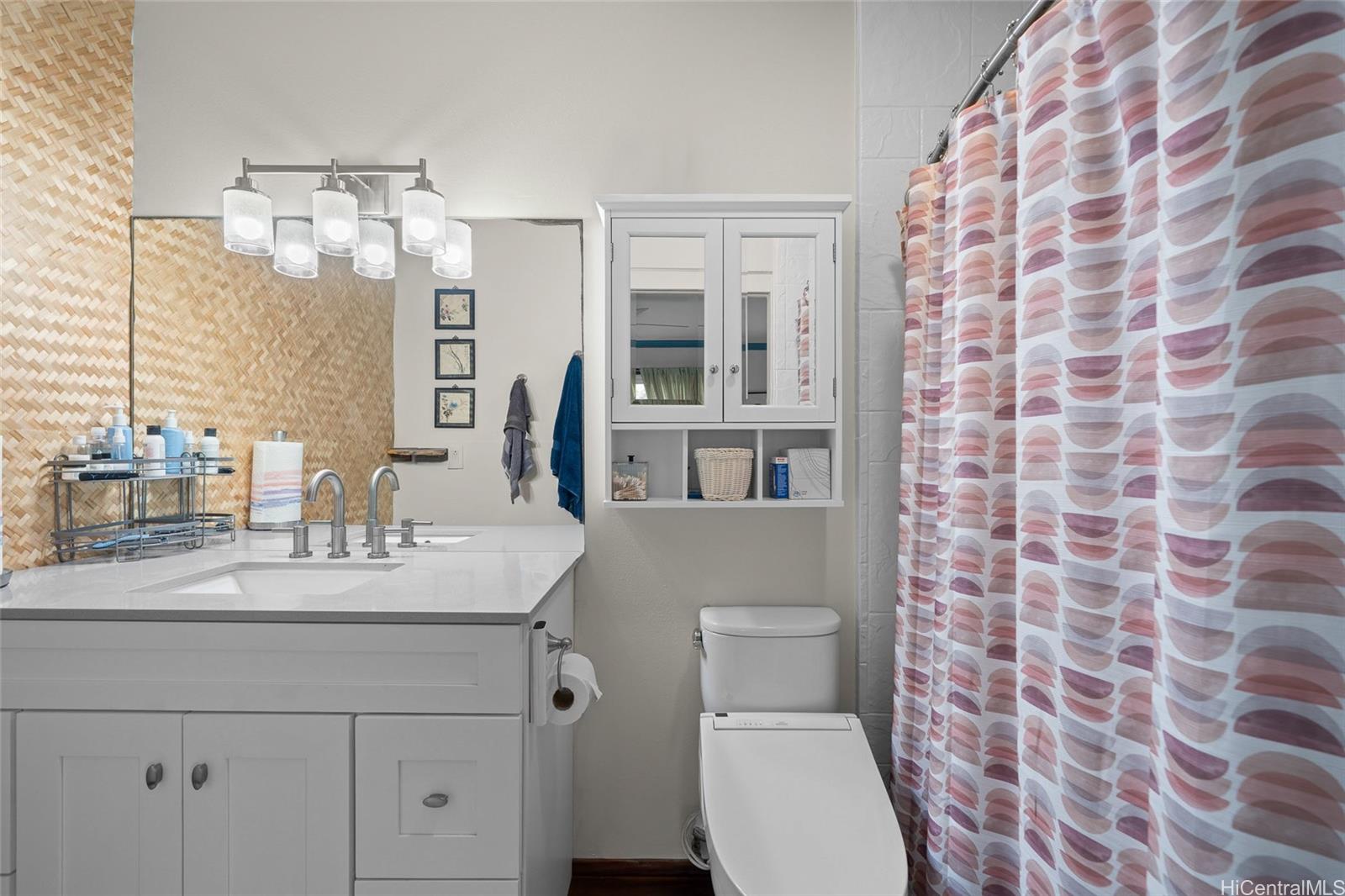 702  Hahaione Street Hahaione-lower, Hawaii Kai home - photo 16 of 25