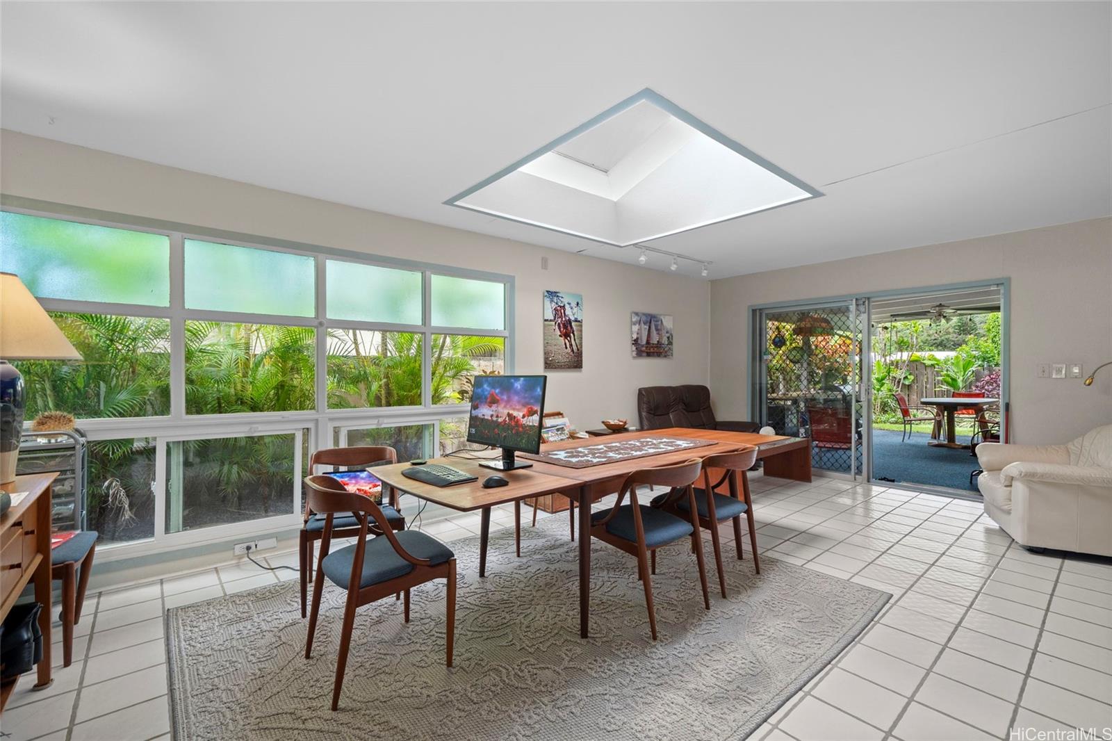 702  Hahaione Street Hahaione-lower, Hawaii Kai home - photo 7 of 25