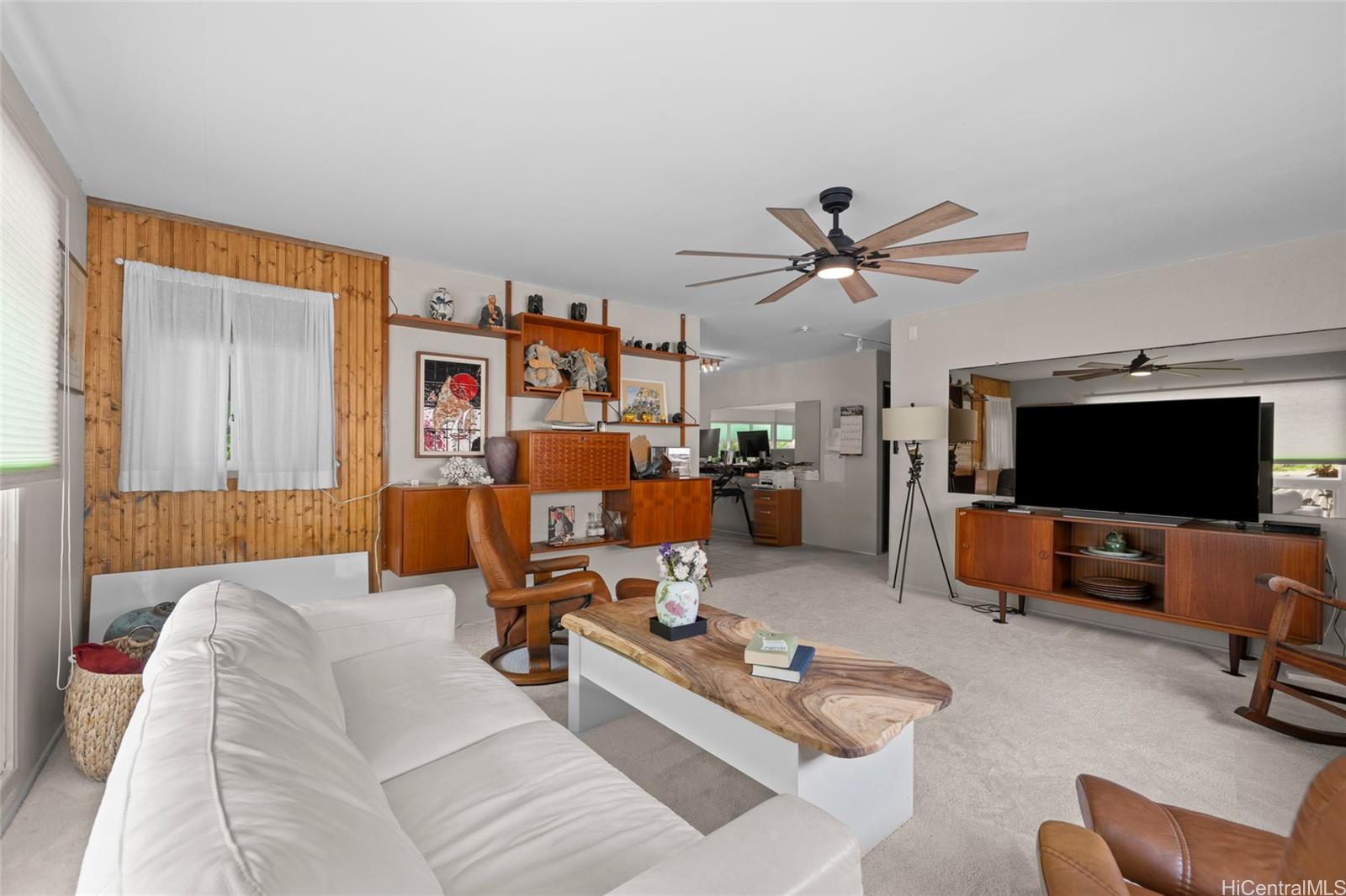 702  Hahaione Street Hahaione-lower, Hawaii Kai home - photo 9 of 25