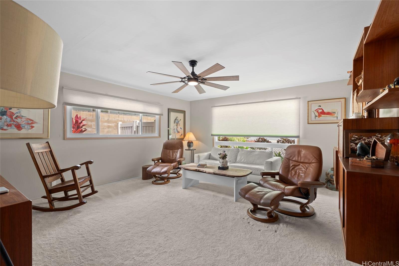 702  Hahaione Street Hahaione-lower, Hawaii Kai home - photo 10 of 25