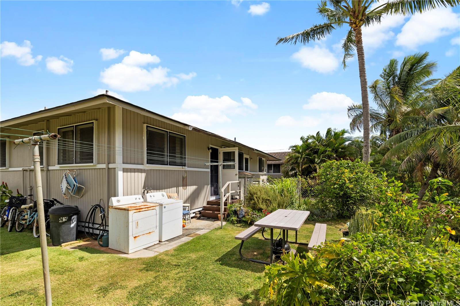 703 Kihapai Place Kailua - Multi-family - photo 18 of 20