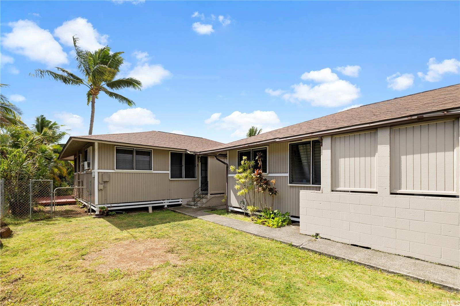 703 Kihapai Place Kailua - Multi-family - photo 6 of 20