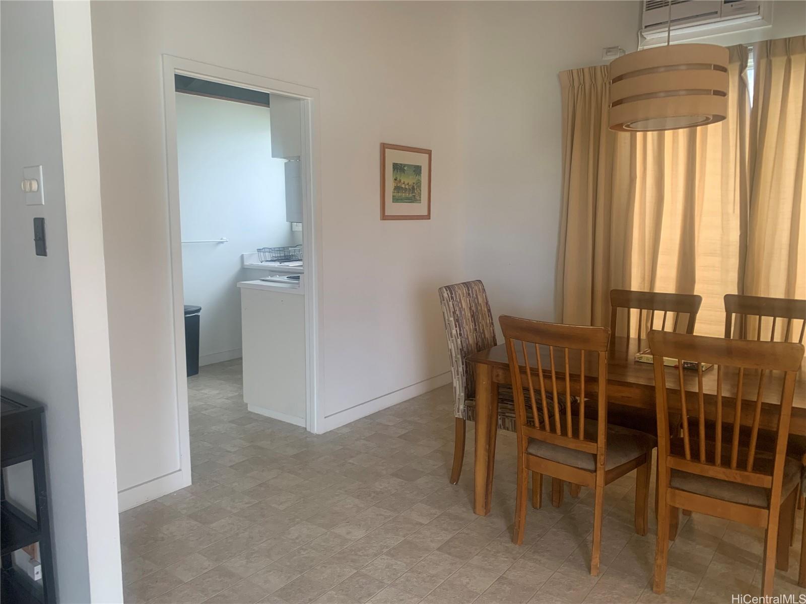 7046 Kalanianaole Hwy Honolulu - Rental - photo 2 of 4