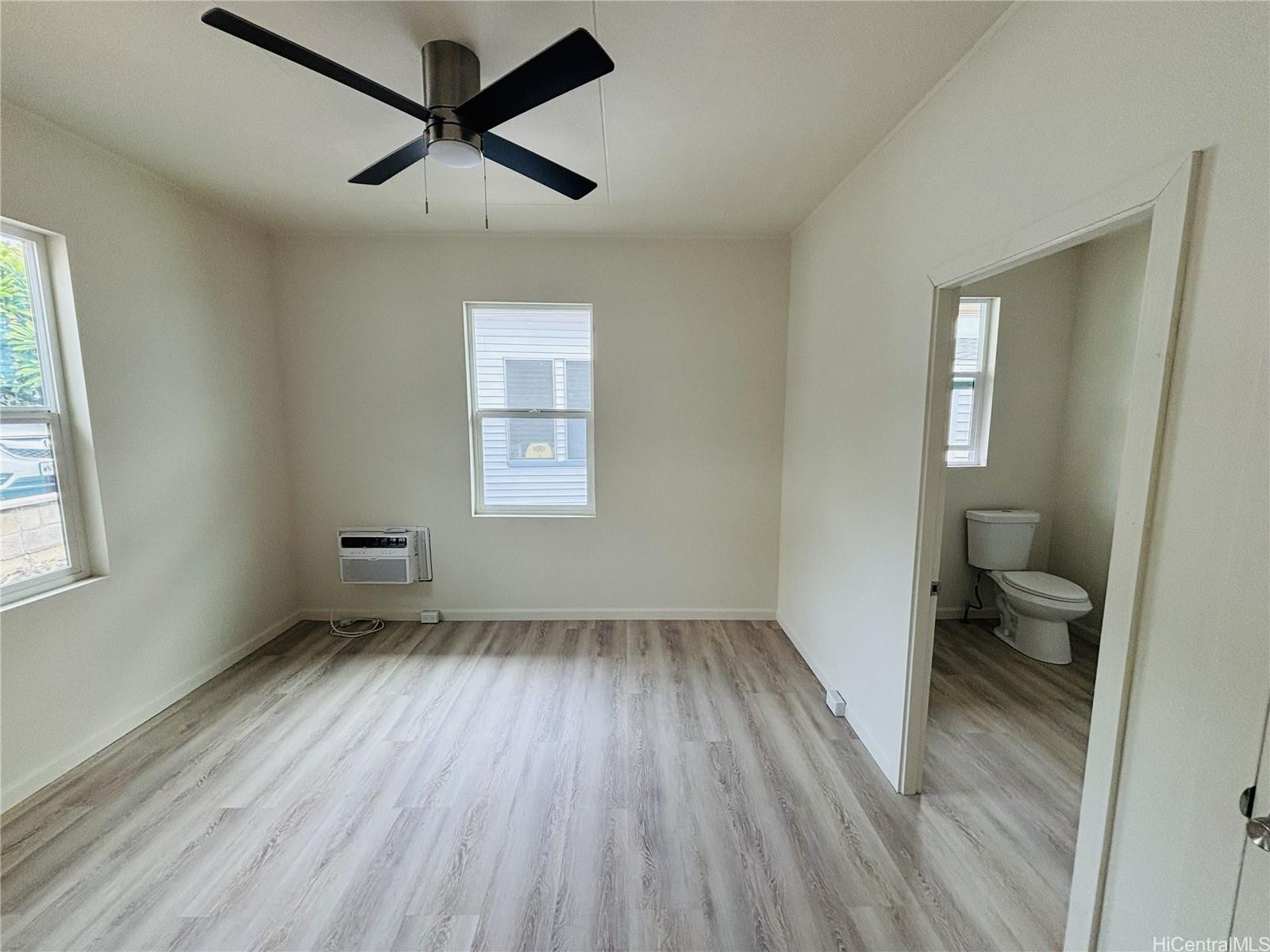 705 Prospect Street Honolulu - Rental - photo 7 of 9