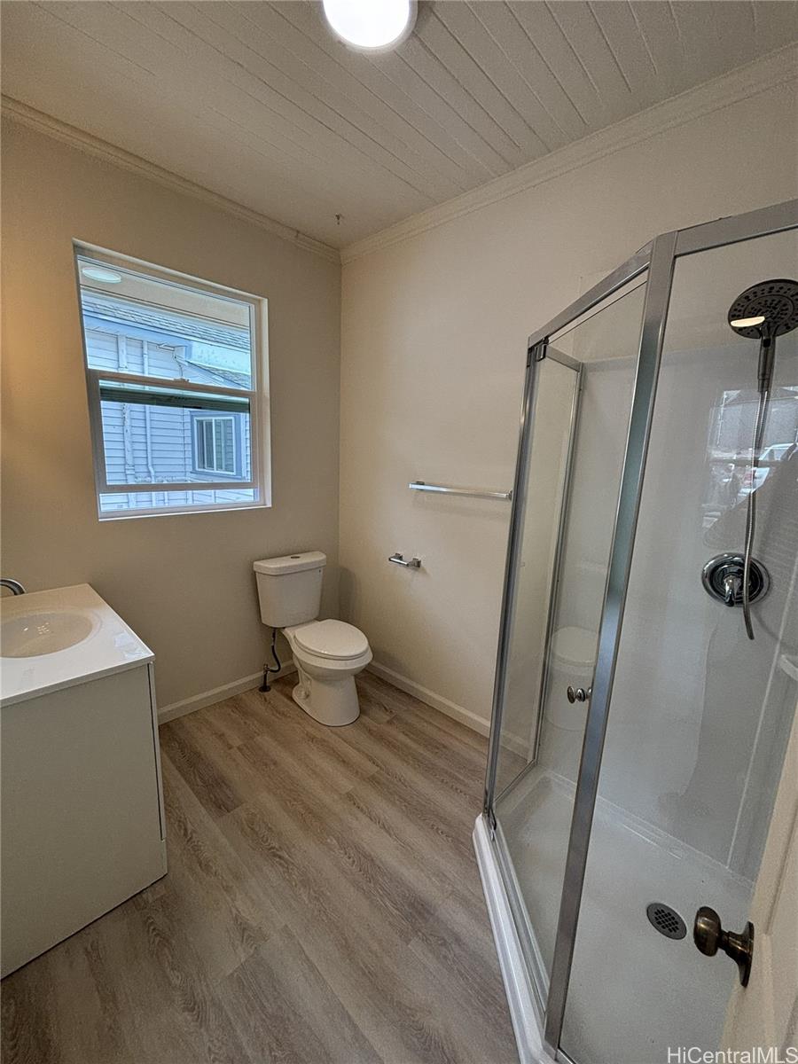 705 Prospect Street Honolulu - Rental - photo 8 of 9