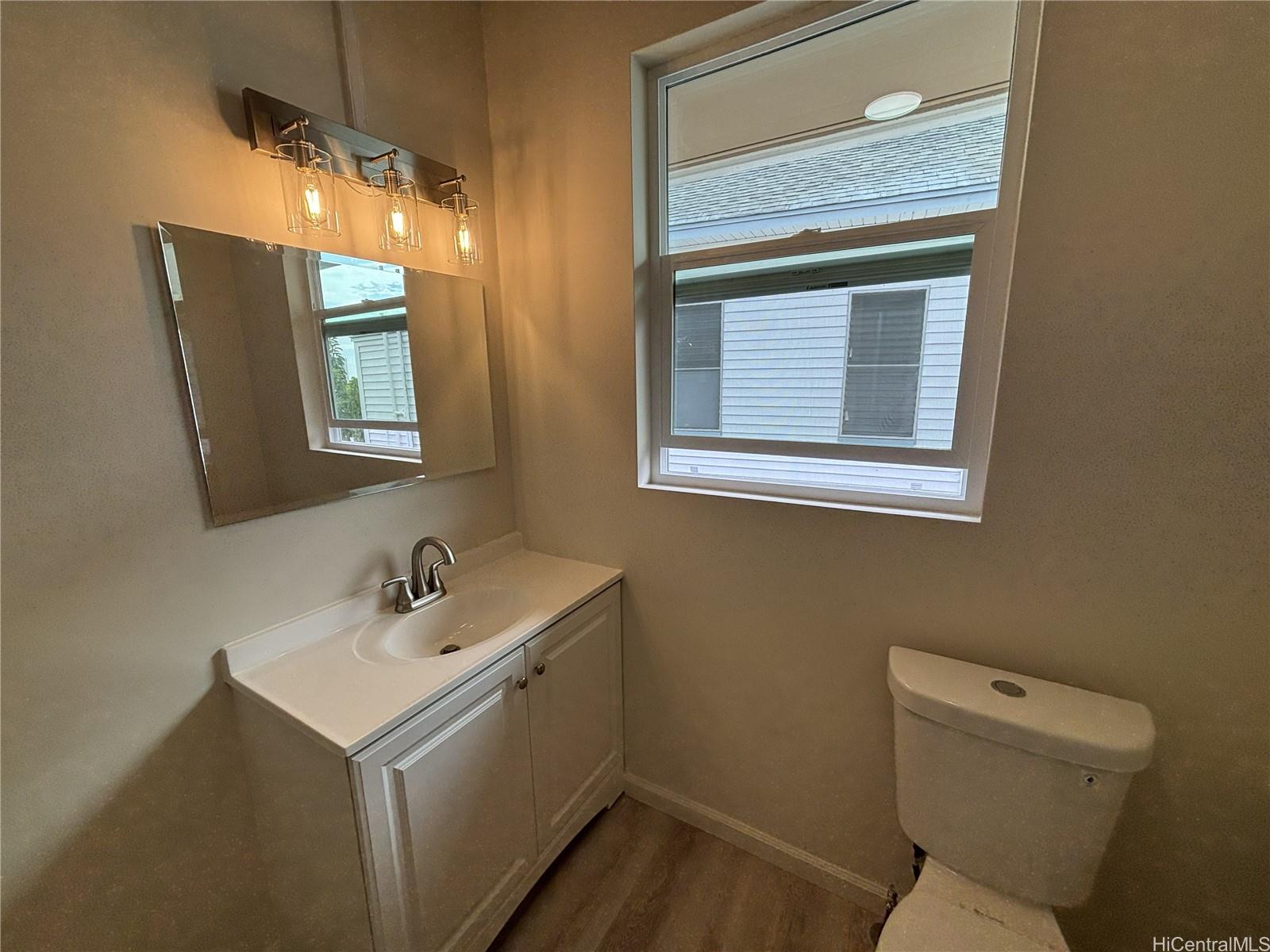 705 Prospect Street Honolulu - Rental - photo 9 of 9