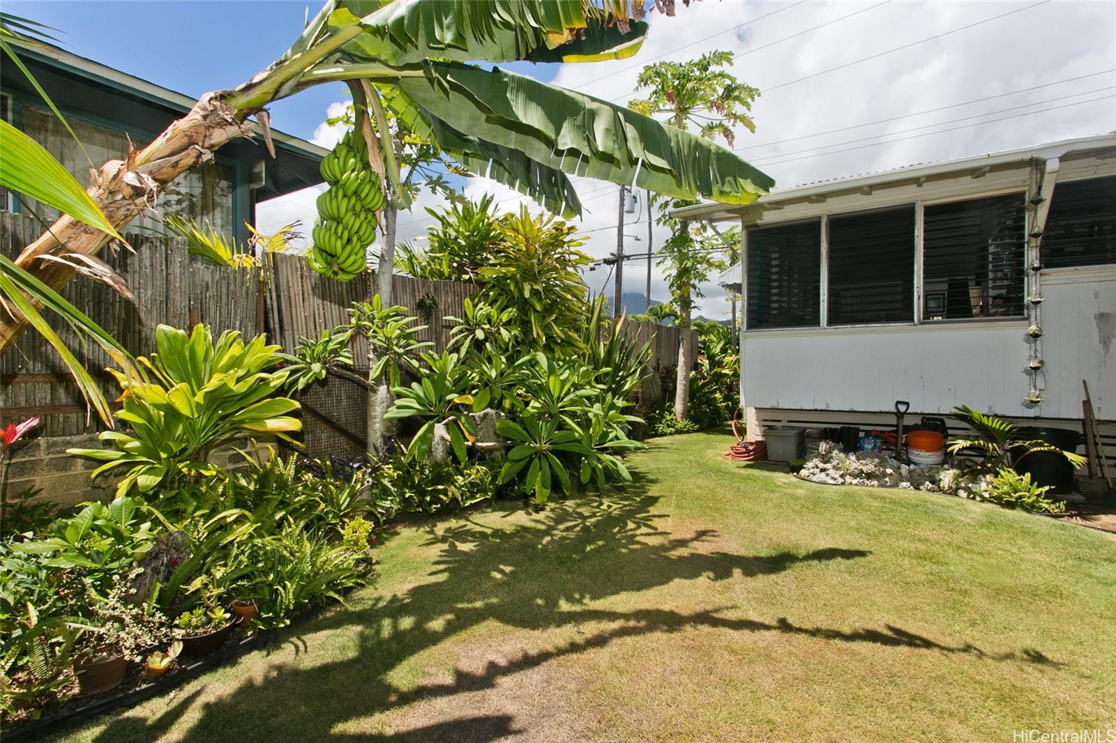 708  Oneawa Street Coconut Grove, Kailua home - photo 18 of 25