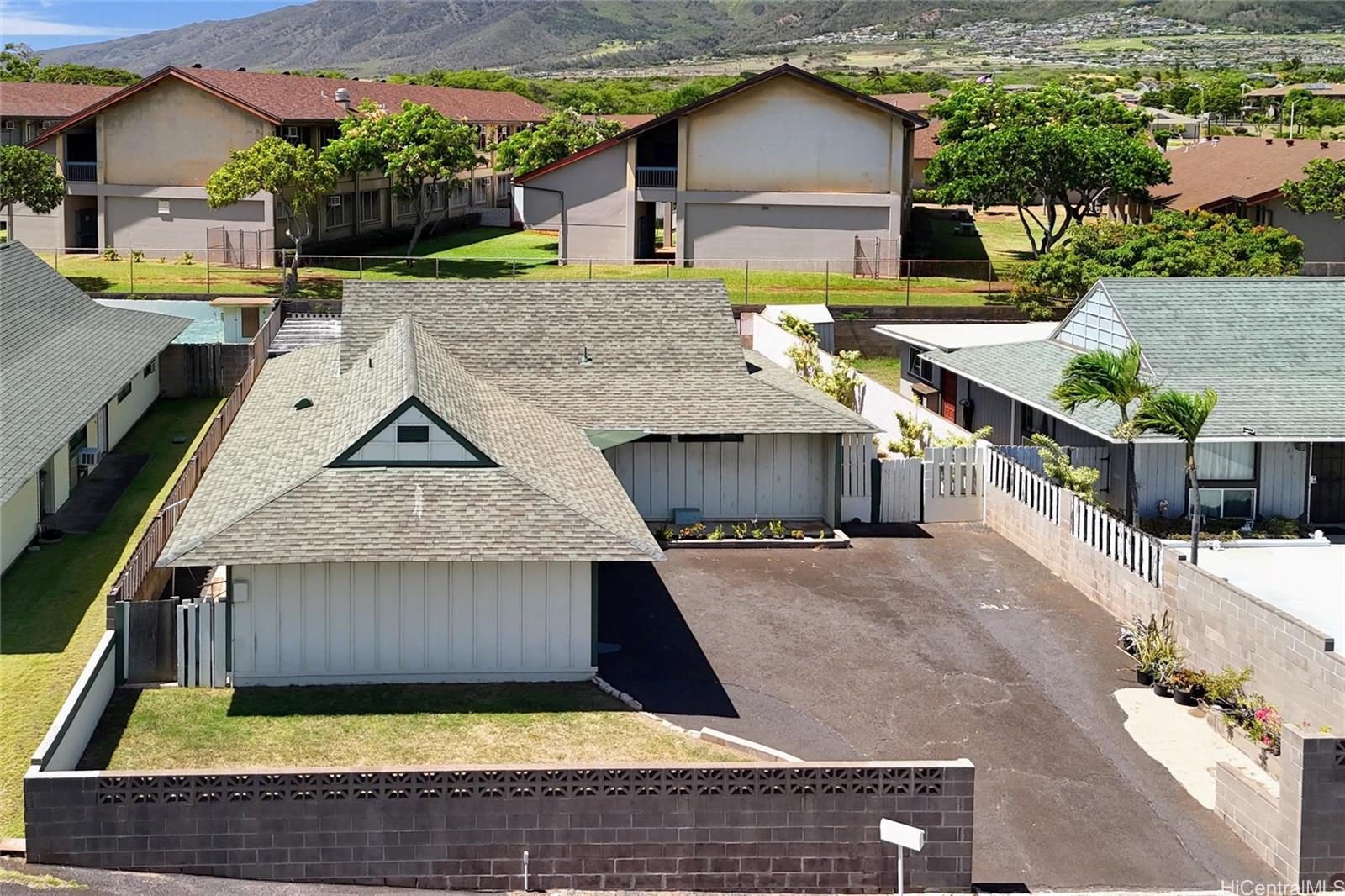 709  Kaulu Pl Kihei/wluku/kaha, Maui home - photo 11 of 11