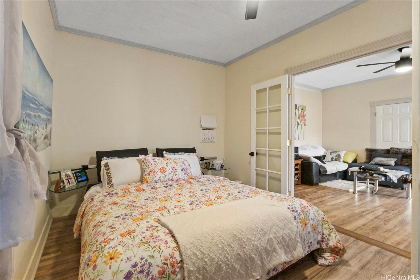 709  Twin View Drive Puunui, Honolulu home - photo 14 of 25