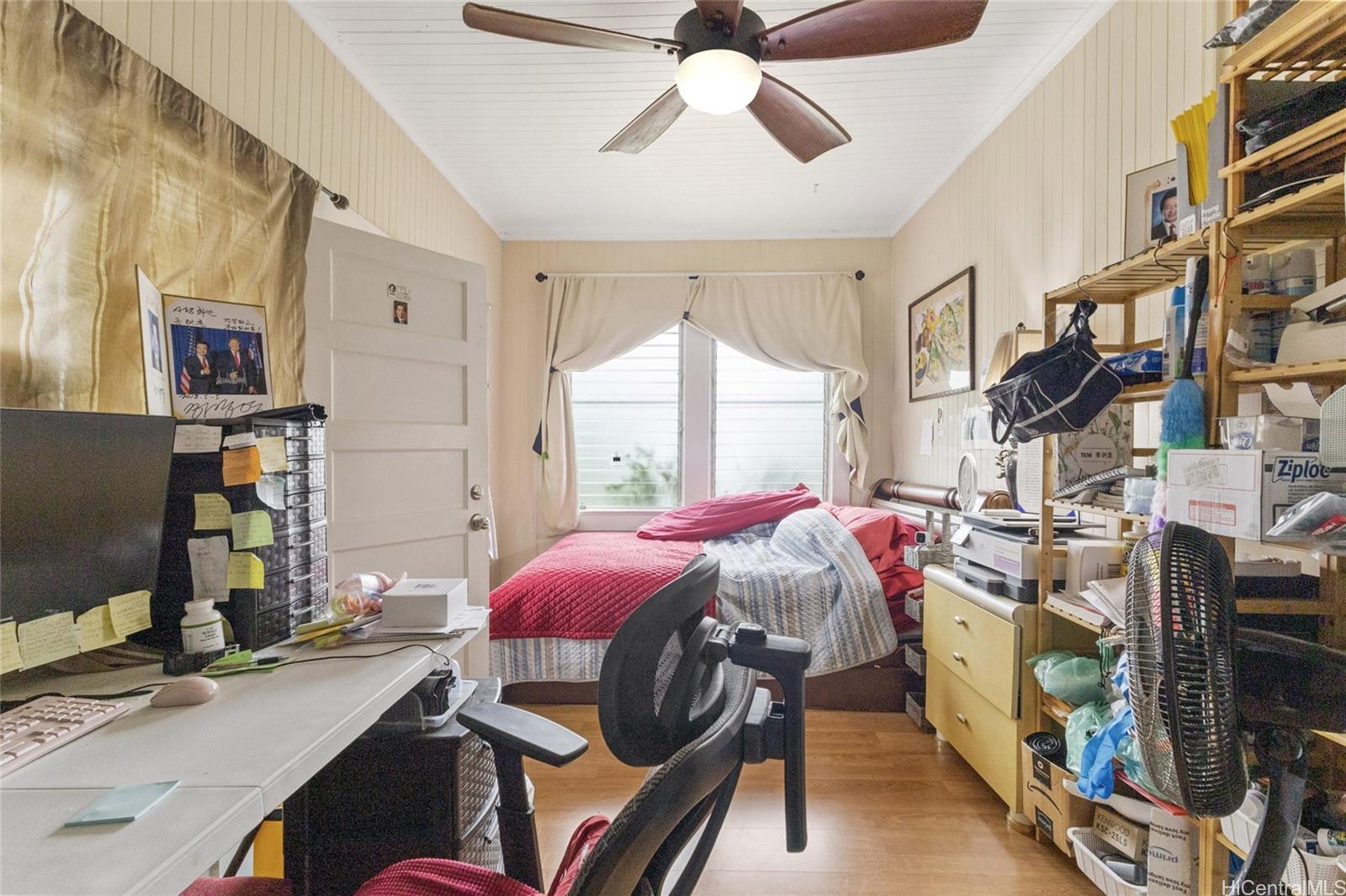 709  Twin View Drive Puunui, Honolulu home - photo 4 of 25