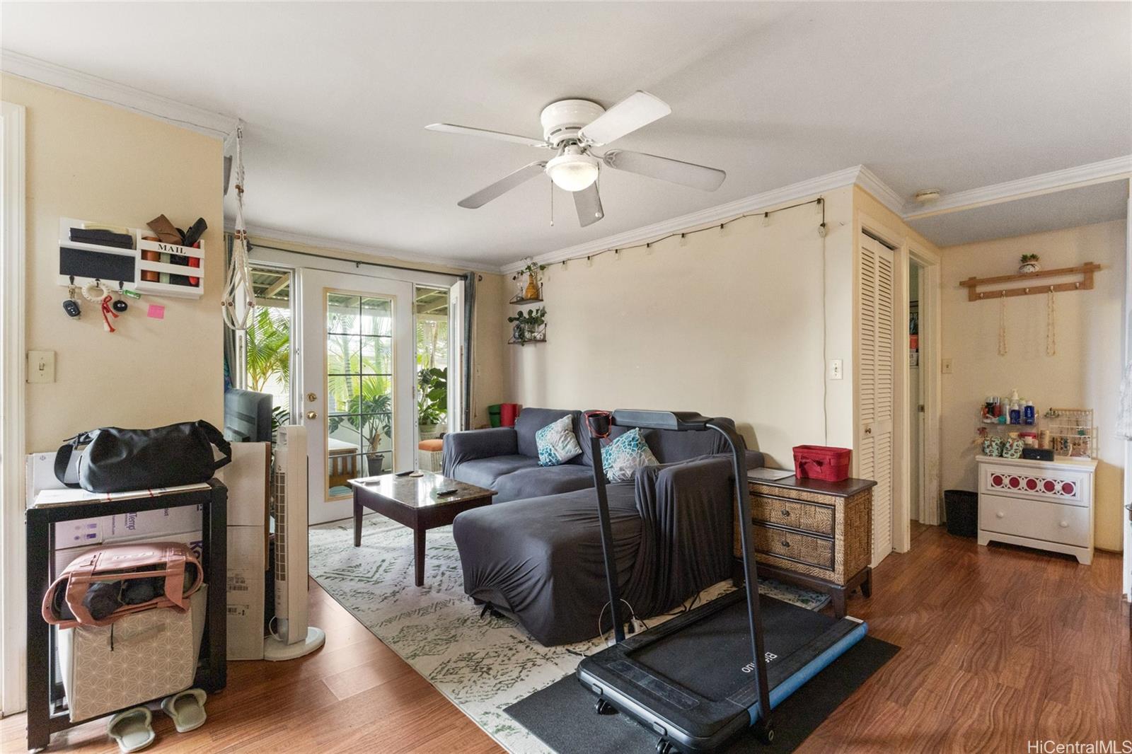 709  Twin View Drive Puunui, Honolulu home - photo 5 of 25