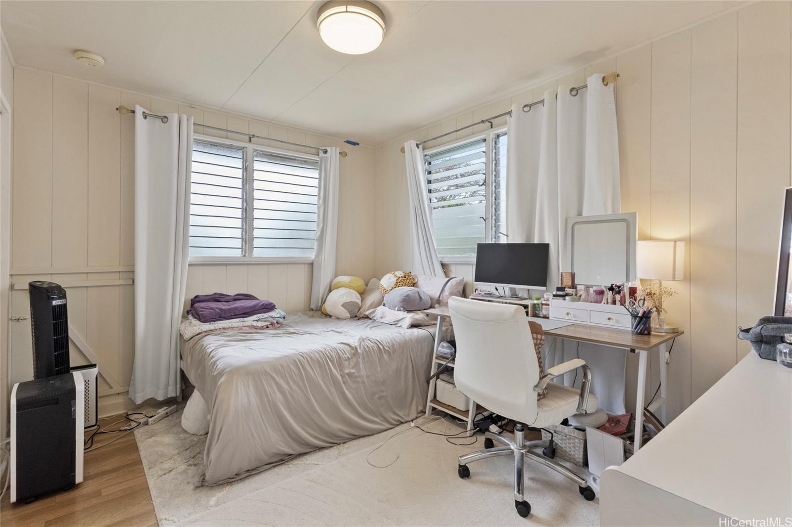 709  Twin View Drive Puunui, Honolulu home - photo 9 of 25