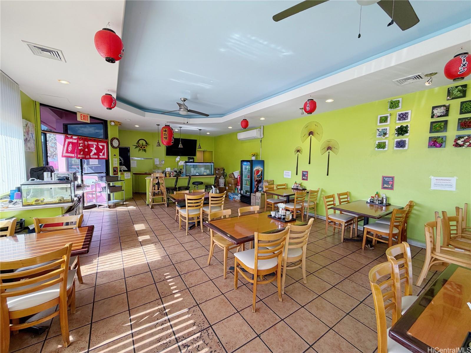 71 S Kamehameha Hwy Wahiawa Area  - photo 2 of 10