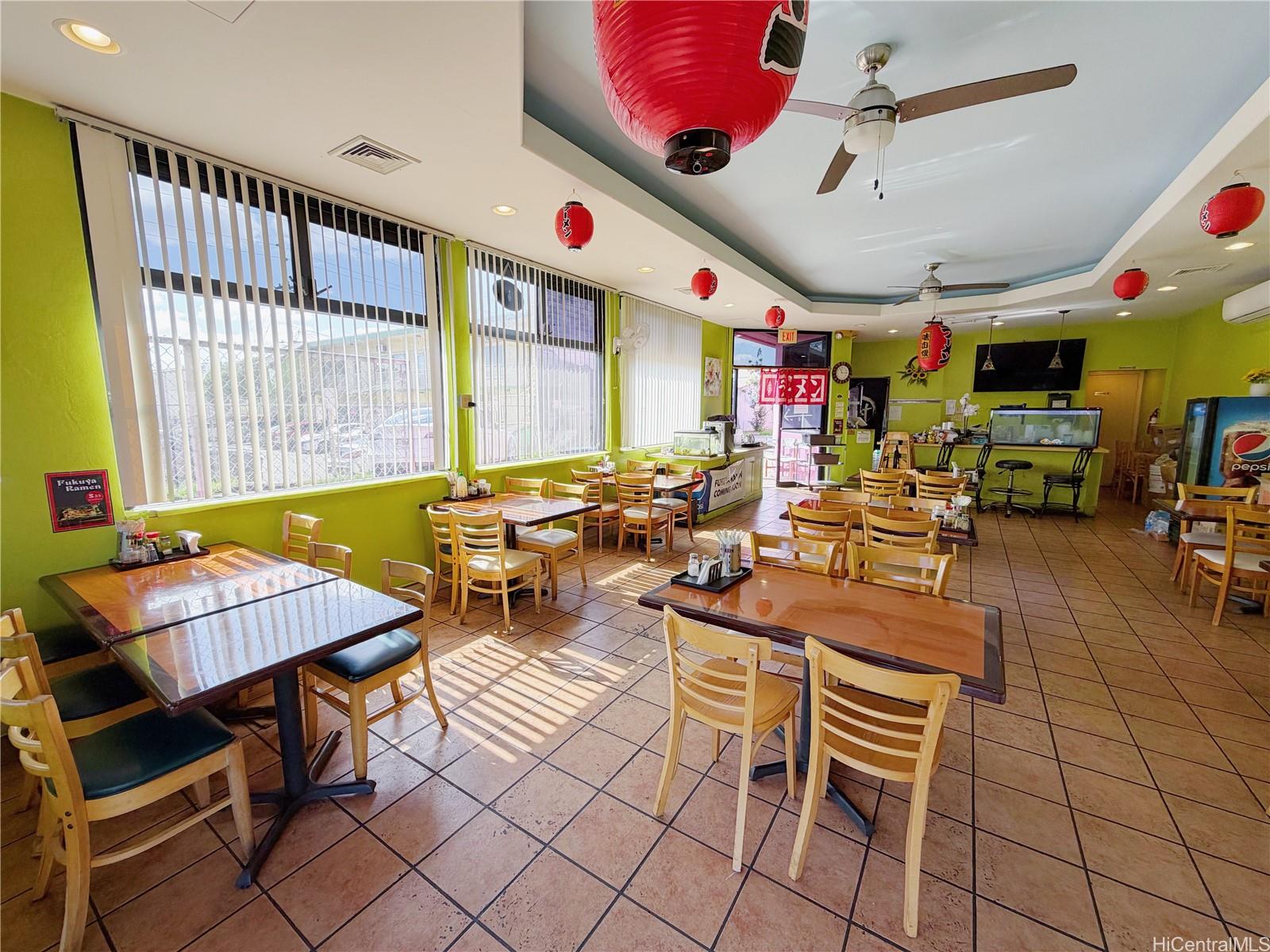 71 S Kamehameha Hwy Wahiawa Area  - photo 3 of 10