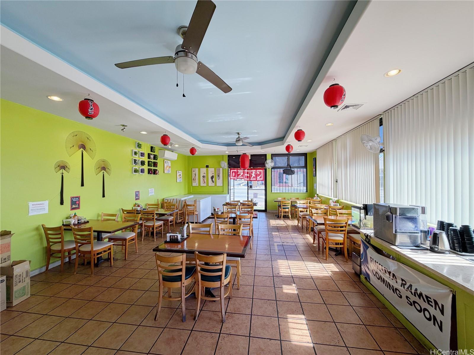 71 S Kamehameha Hwy Wahiawa Area  - photo 4 of 10