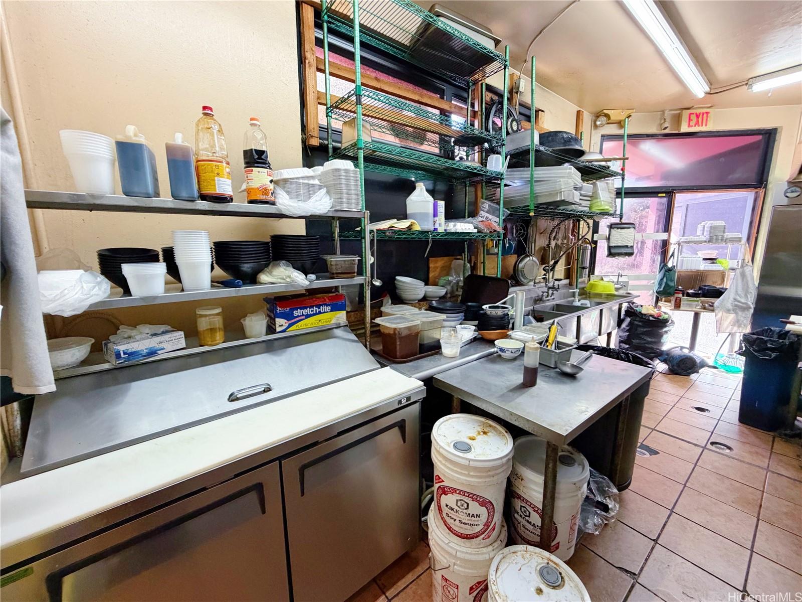 71 S Kamehameha Hwy Wahiawa Area  - photo 5 of 10