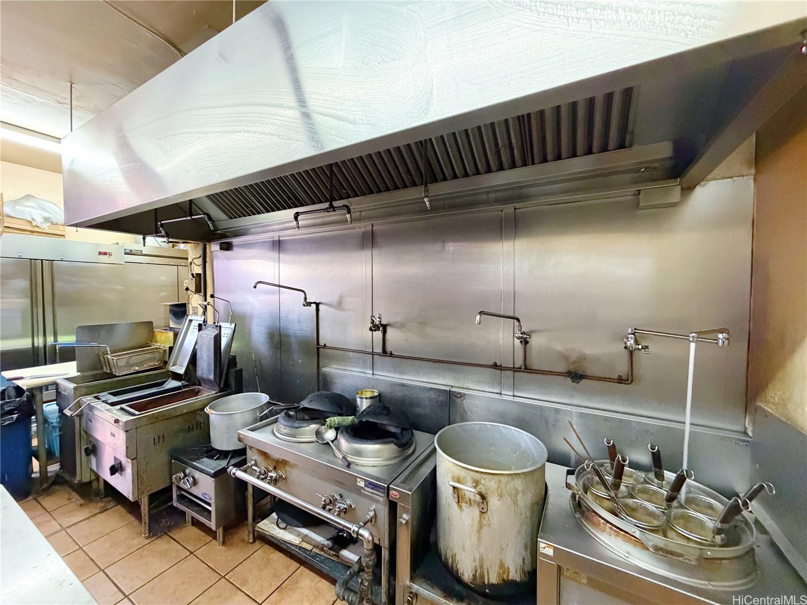 71 S Kamehameha Hwy Wahiawa Area  - photo 6 of 10