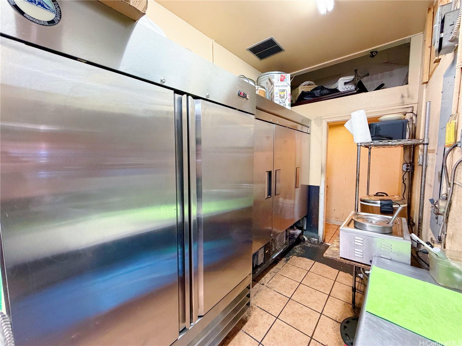 71 S Kamehameha Hwy Wahiawa Area  - photo 7 of 10