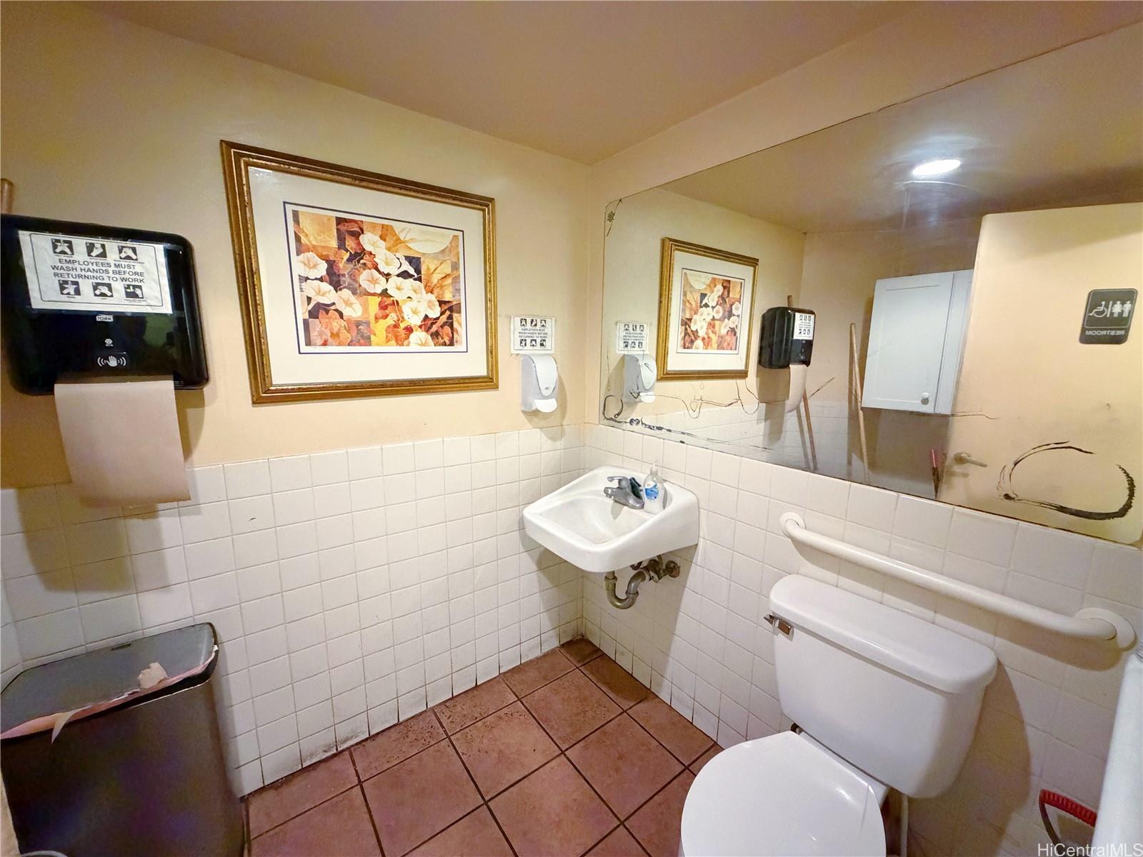 71 S Kamehameha Hwy Wahiawa Area  - photo 9 of 10