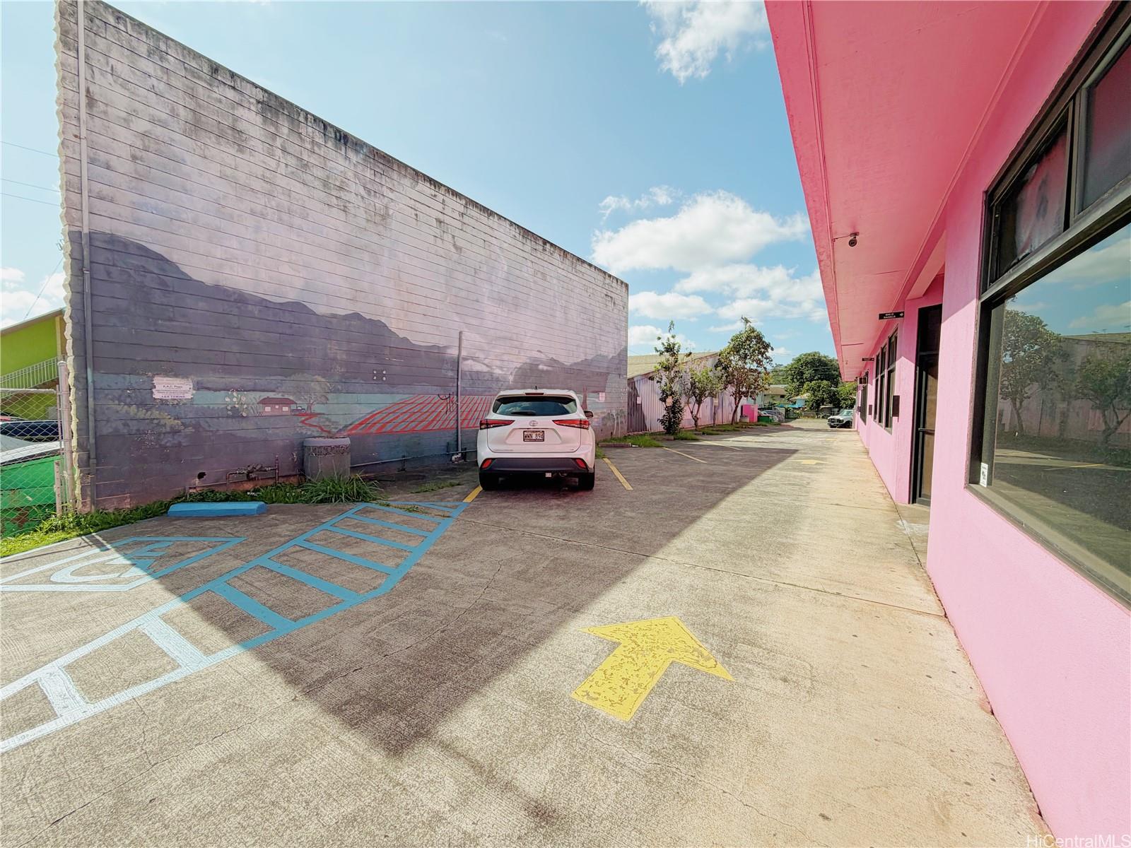 71 S Kamehameha Hwy Wahiawa Area  - photo 10 of 10