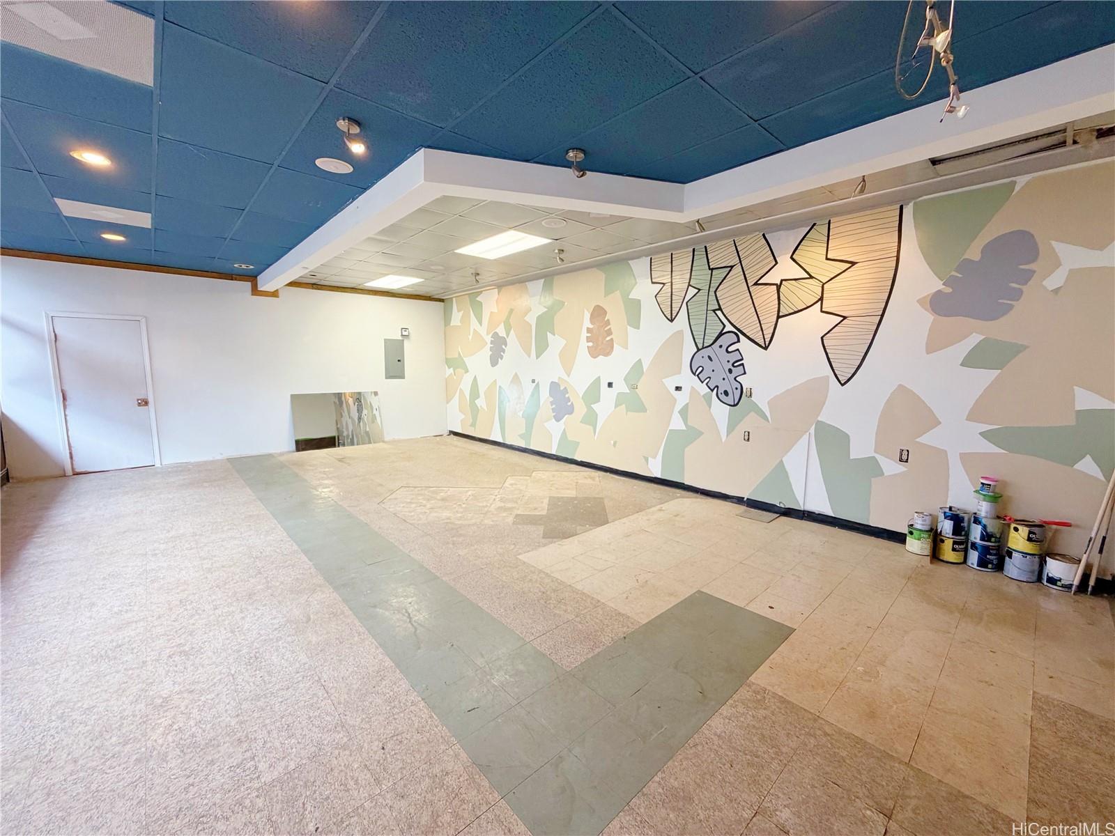 71 S Kamehameha Hwy Wahiawa - Rental - photo 2 of 4