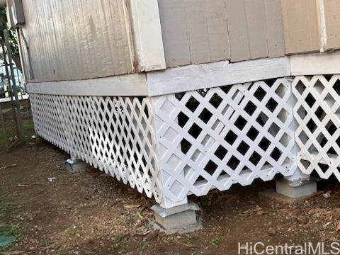 710  Hausten Street Moiliili, Honolulu home - photo 13 of 14