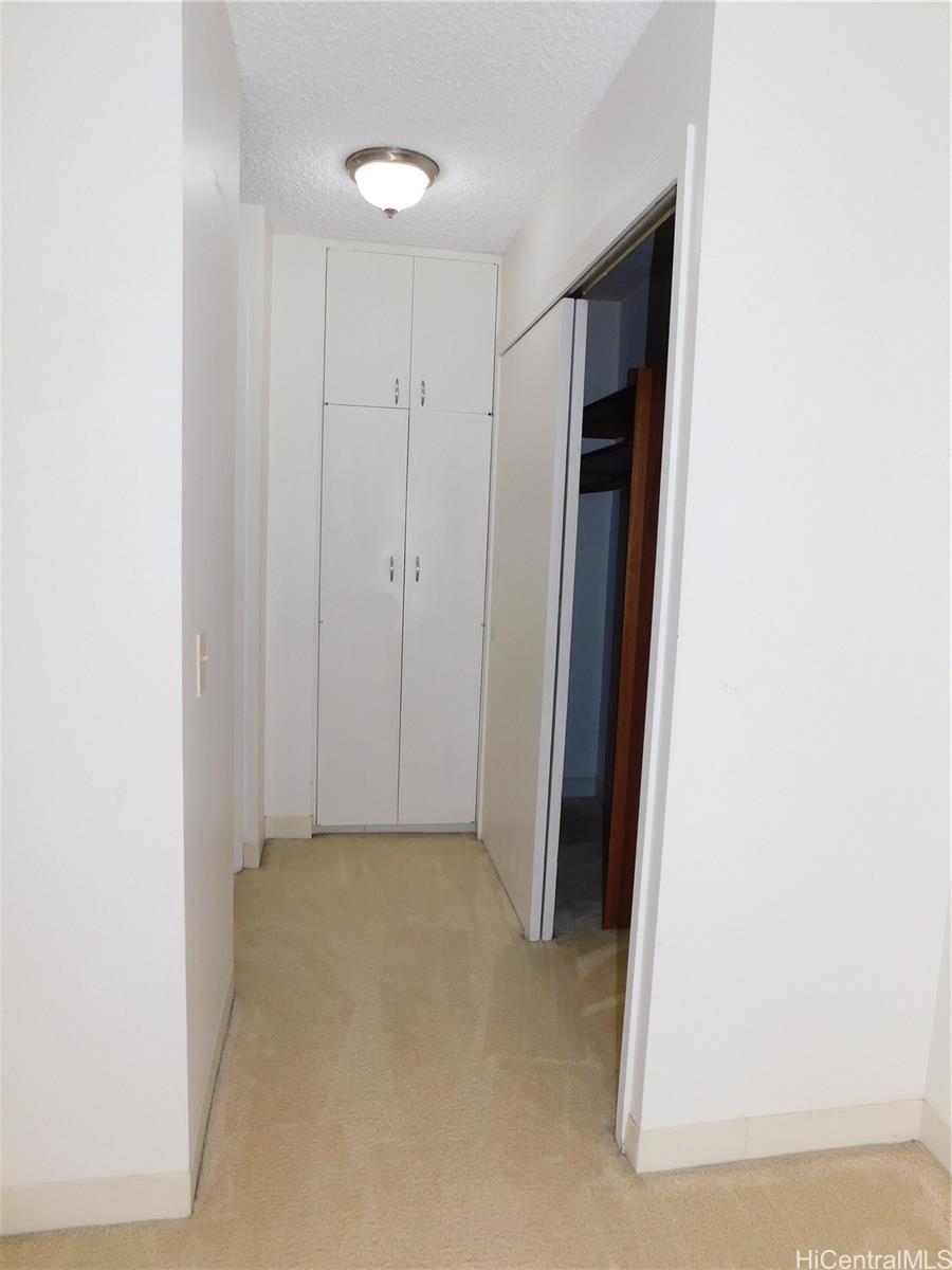 Lunalilo Tower condo # 301, Honolulu, Hawaii - photo 12 of 14