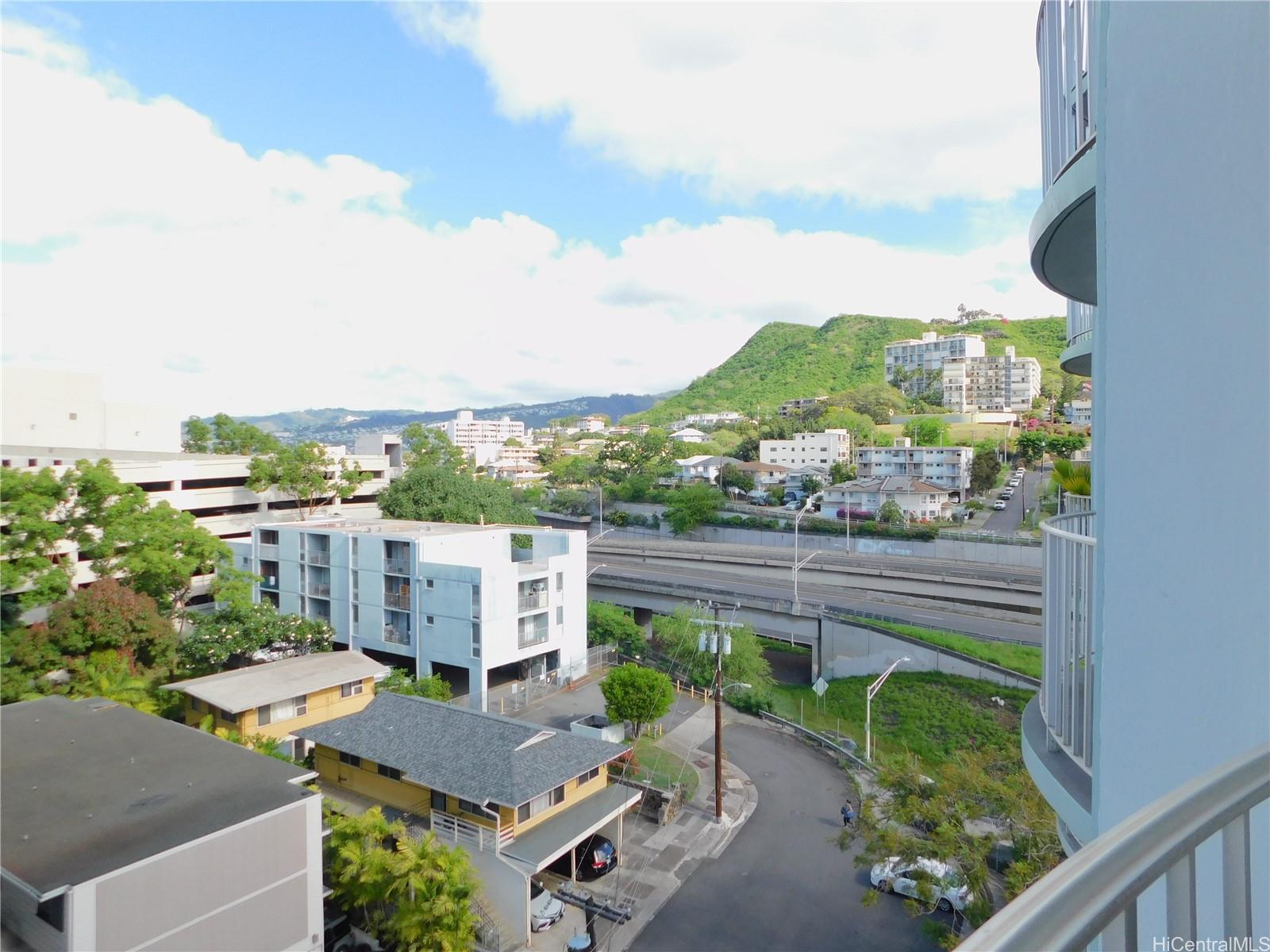 710 Lunalilo Street Honolulu - Rental - photo 3 of 18