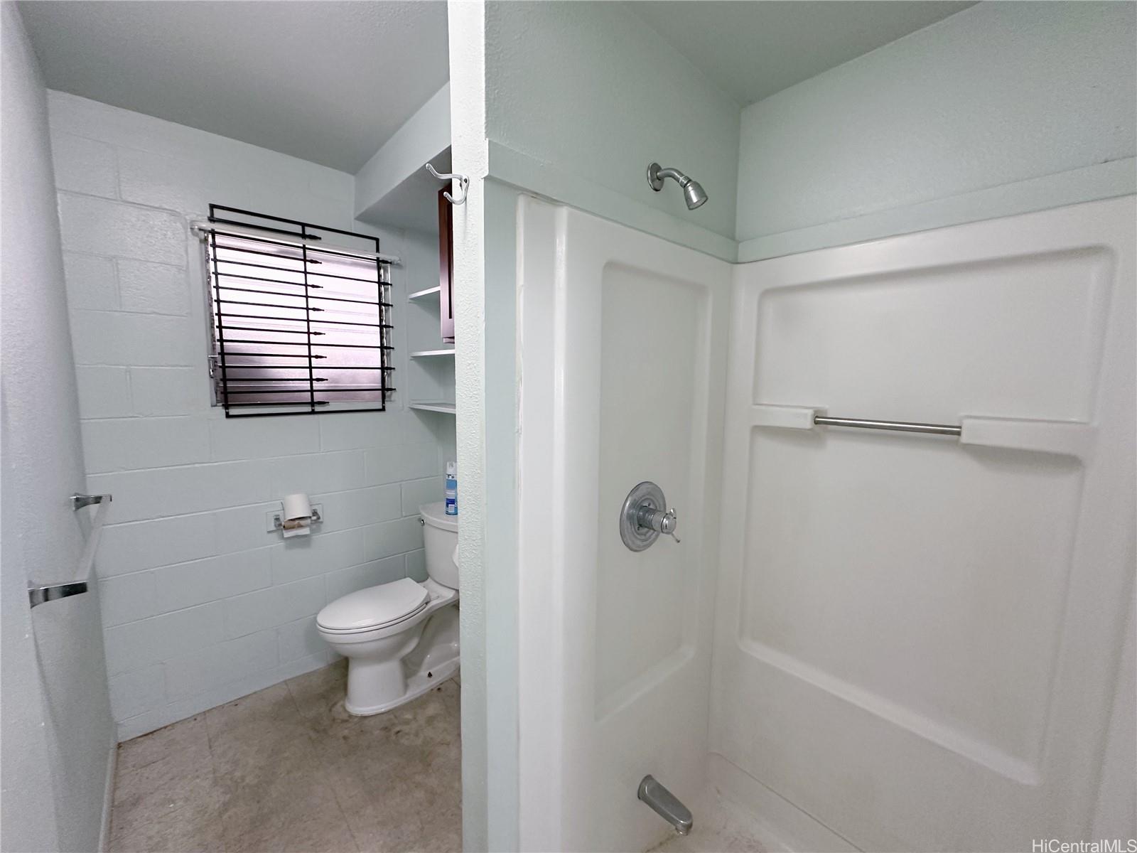 710 Umi Street Honolulu - Multi-family - photo 13 of 13