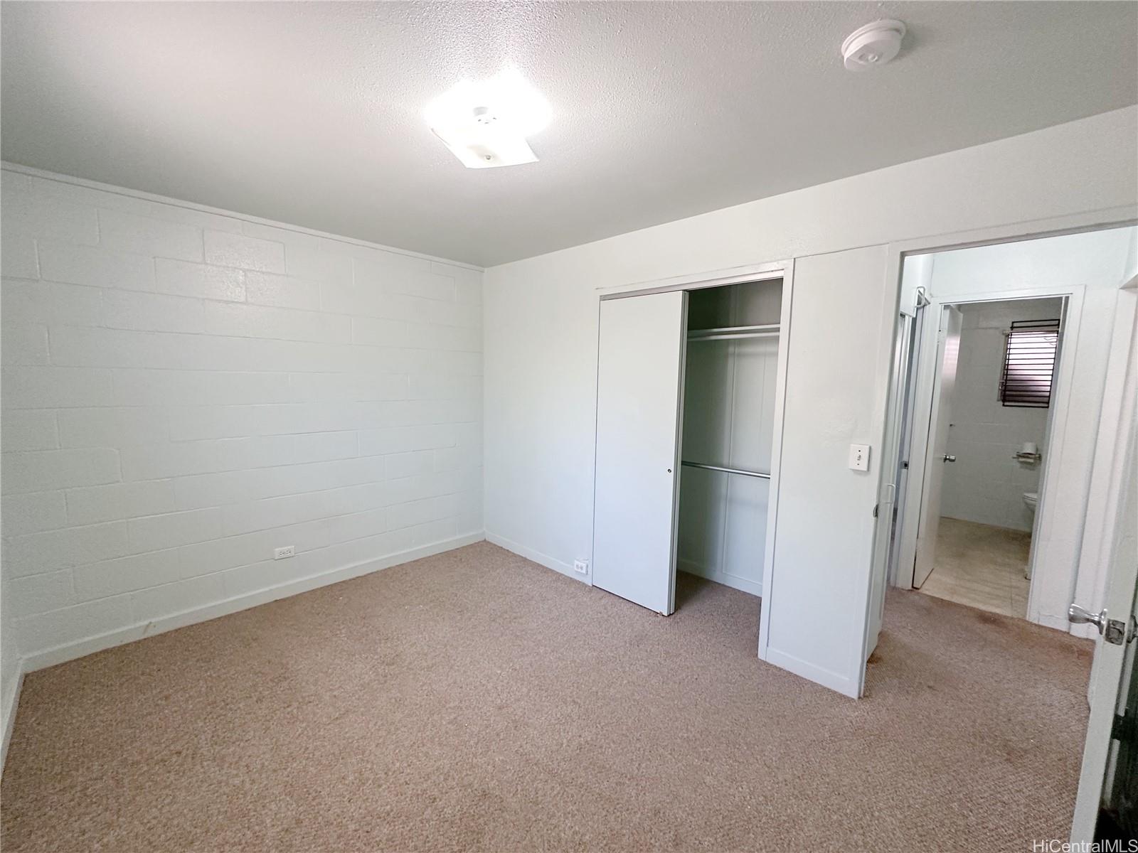 710 Umi Street Honolulu - Multi-family - photo 10 of 13